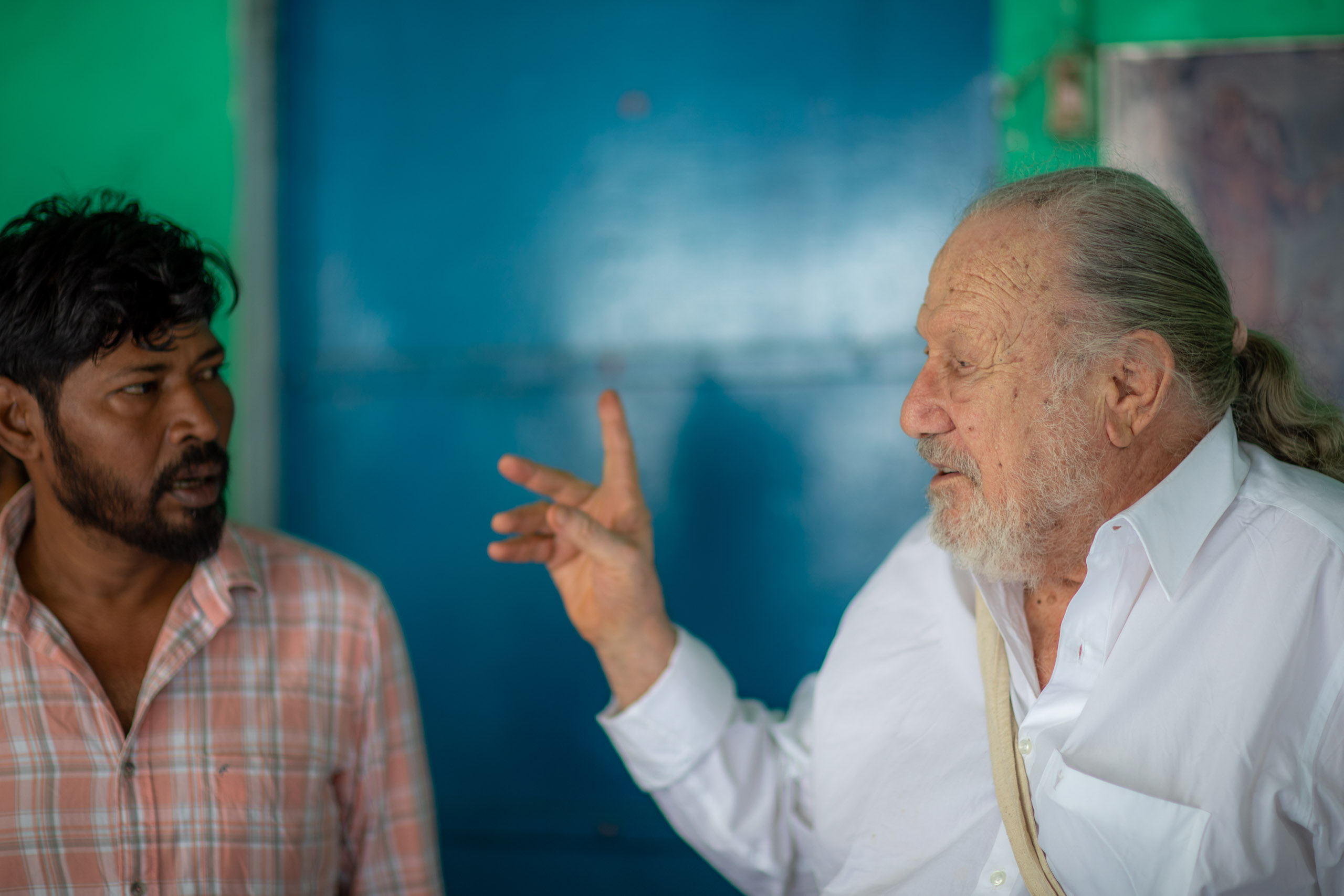 20231231112118 RD4 8074