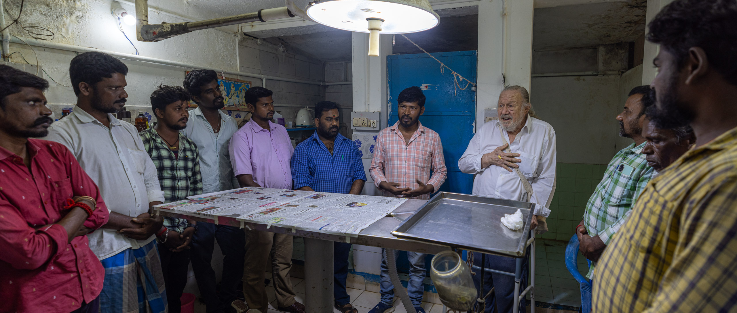 20231231112418 R5D 0431