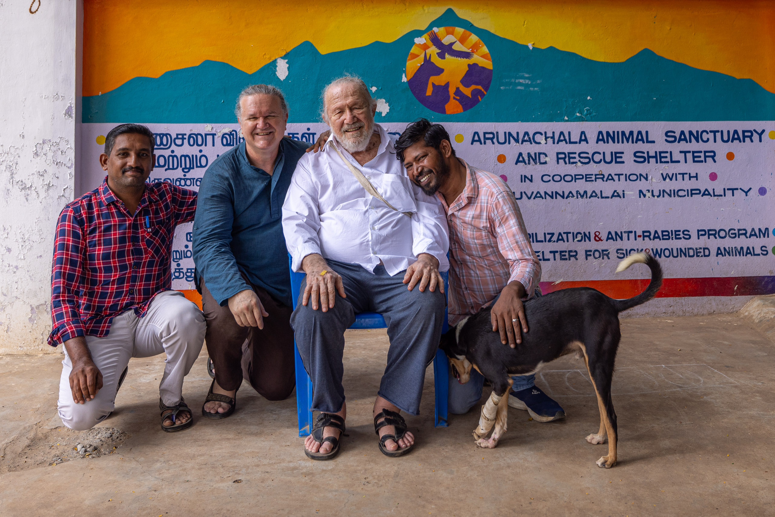 20231231121412 R5D 0599