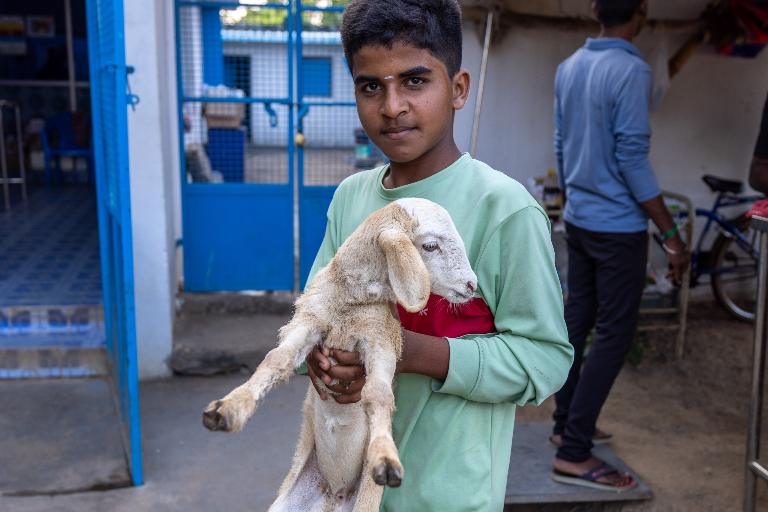 20231231164013 R5D 0703