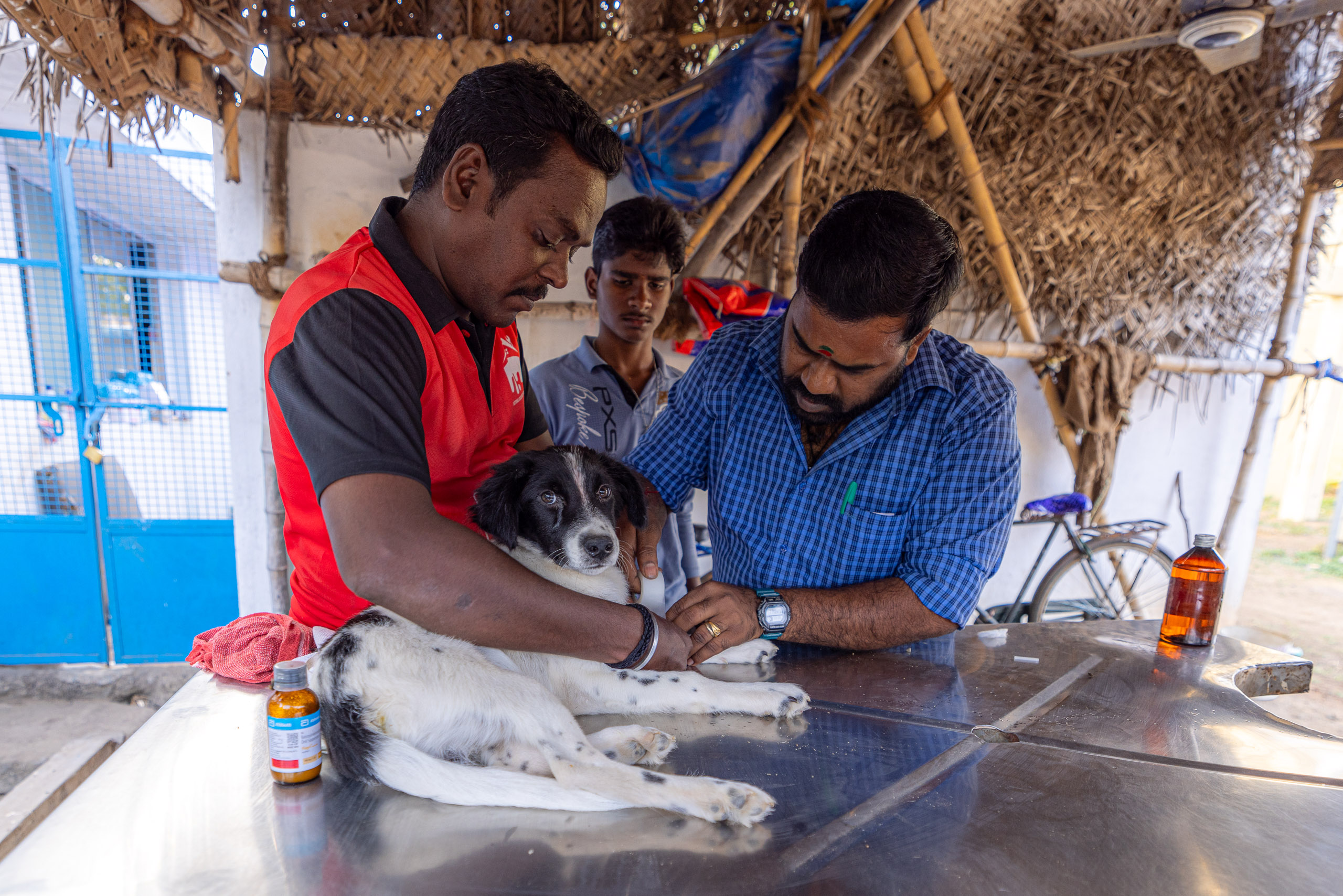 20231231164143 R5D 0717