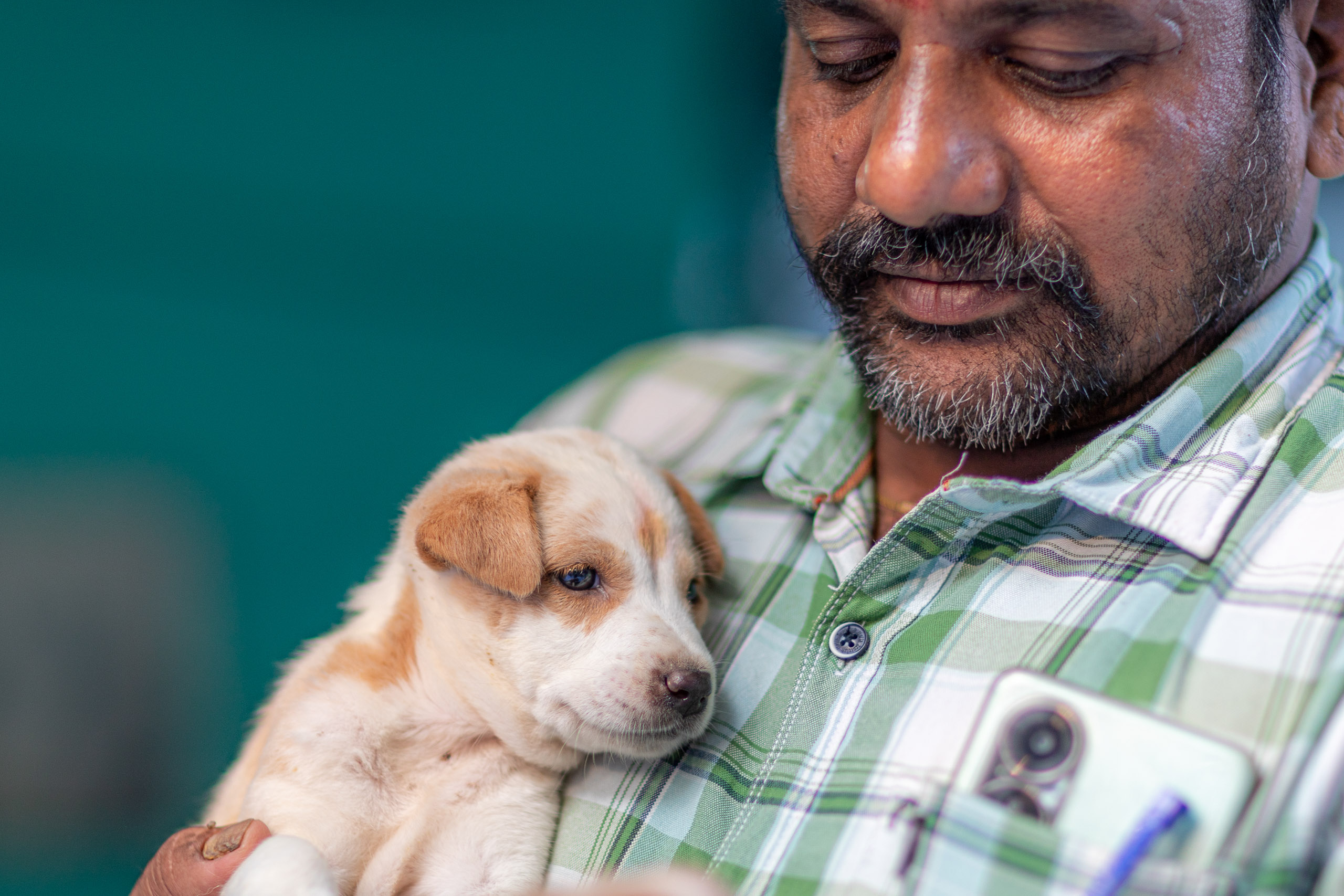 20231231165705 RD4 8207