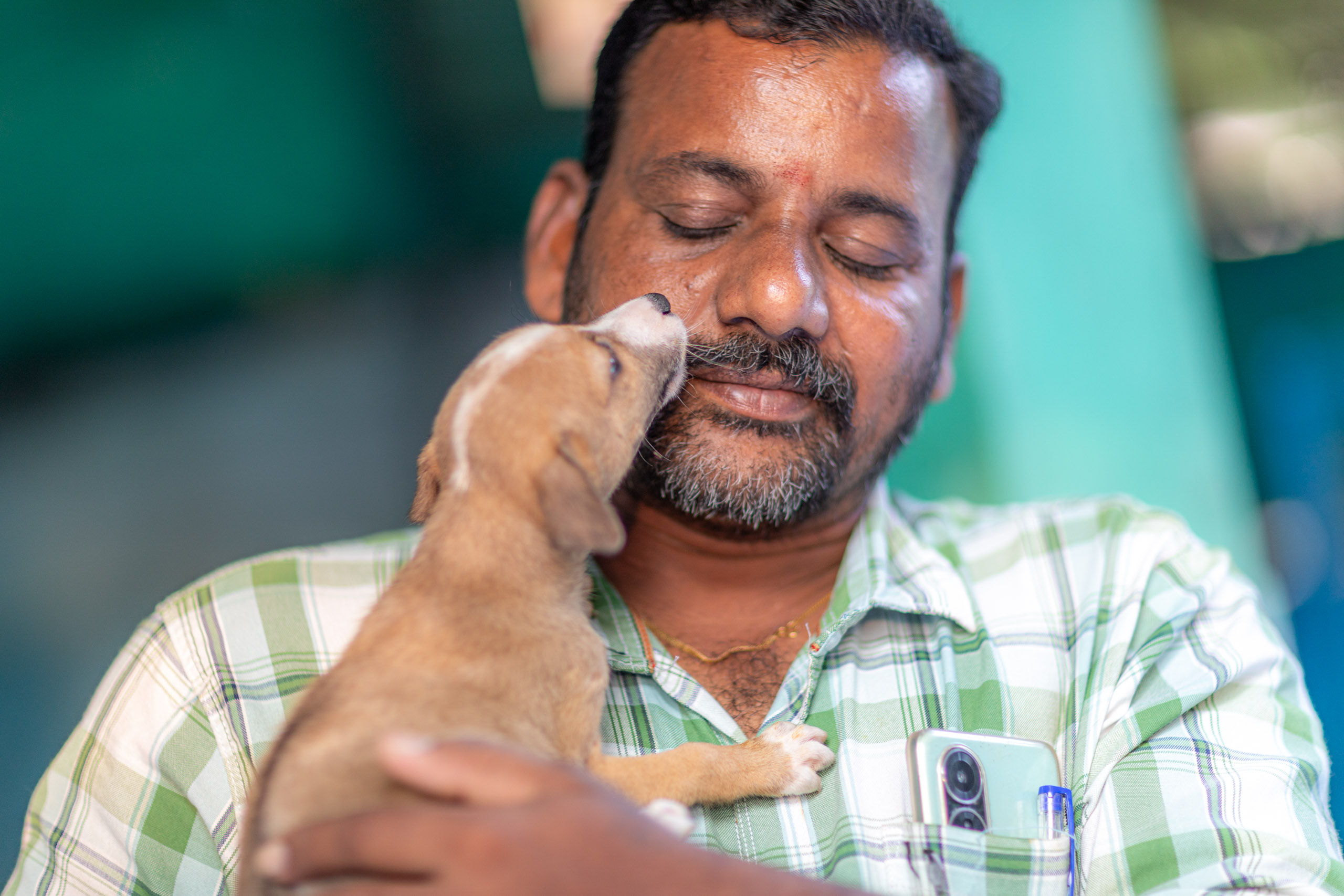 20231231165808 RD4 8255