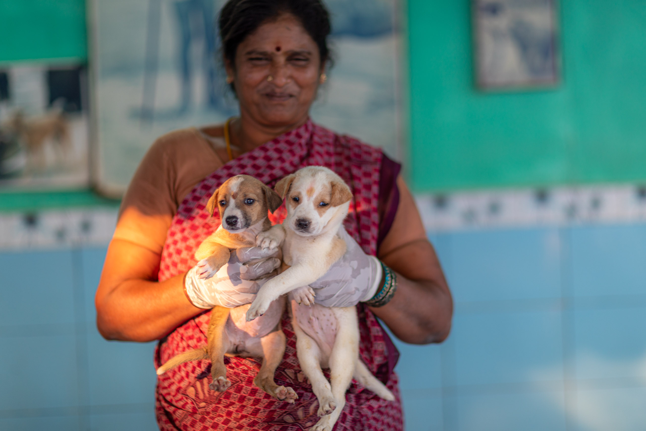 20231231165839 RD4 8270