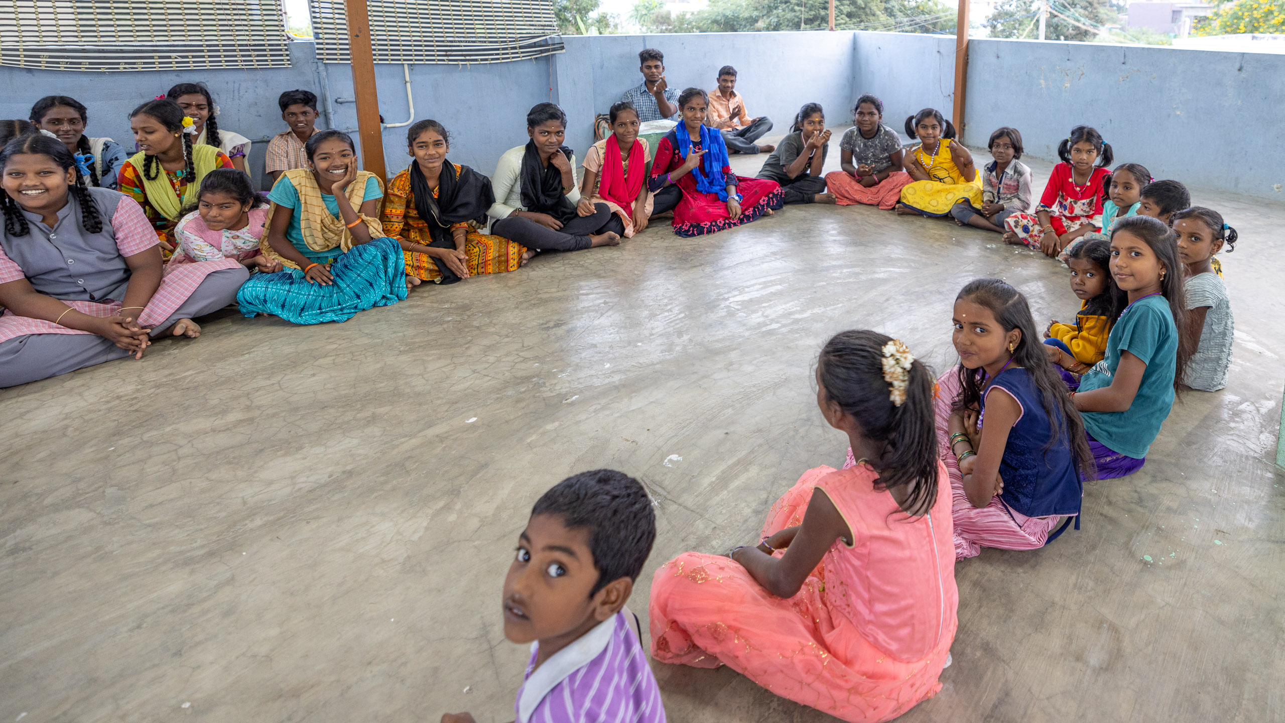 20240120175015 R5D 3755