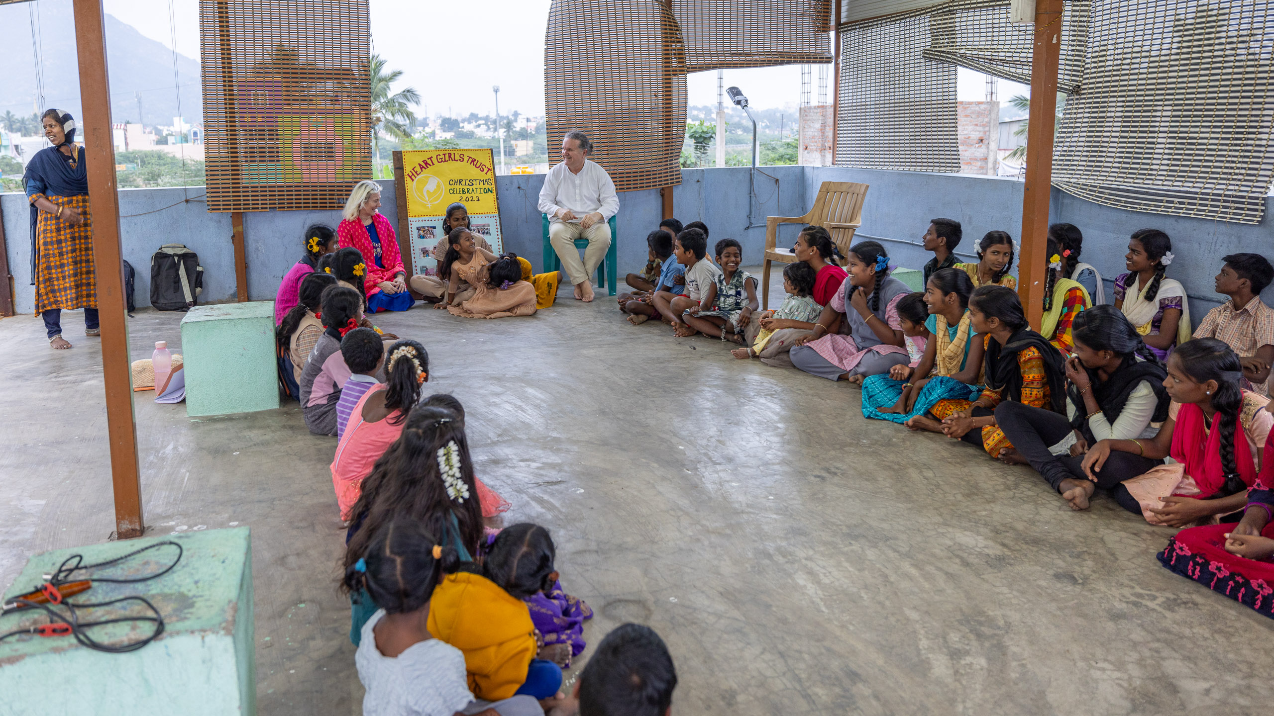 20240120175115 R5D 3761