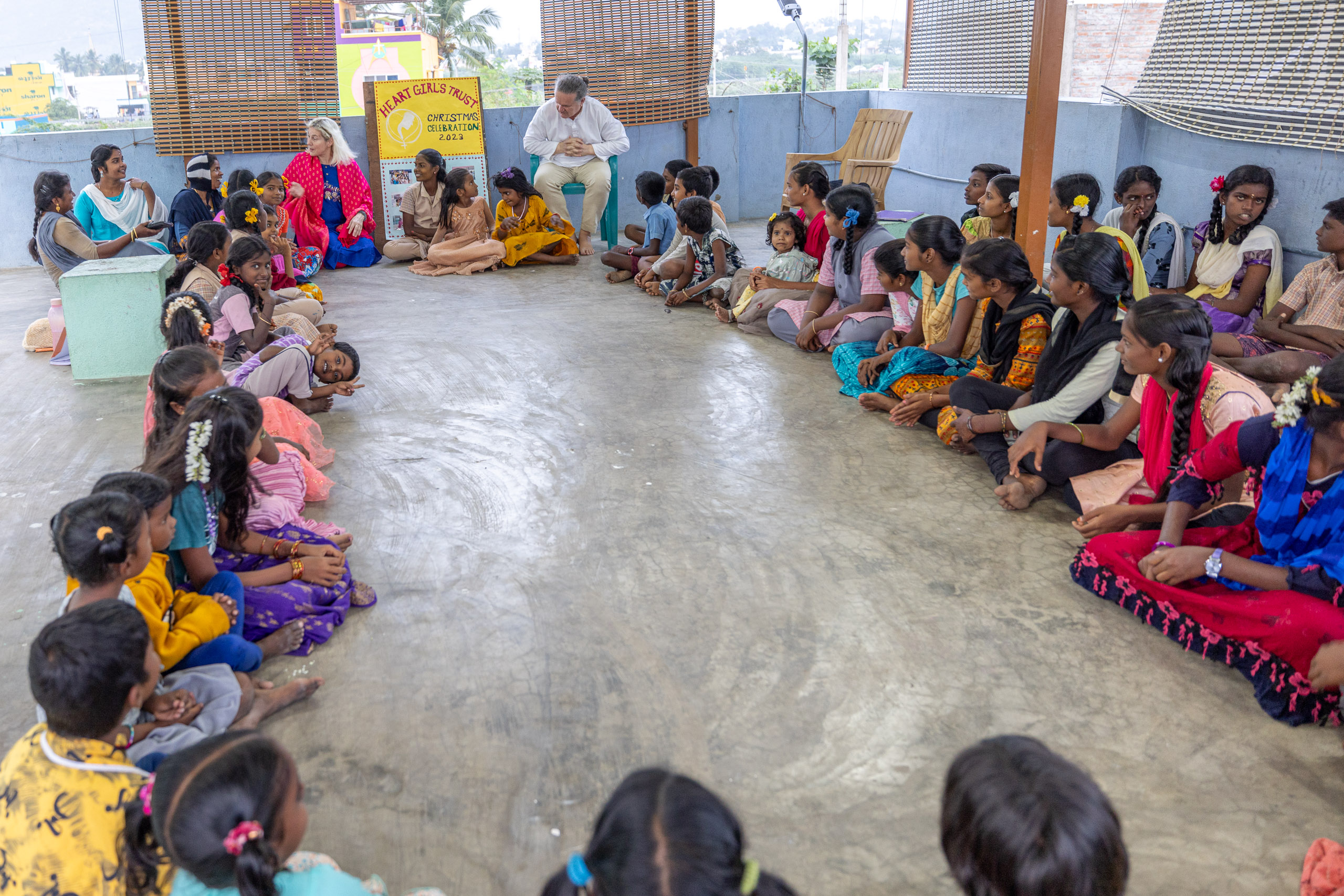 20240120175139 R5D 3773