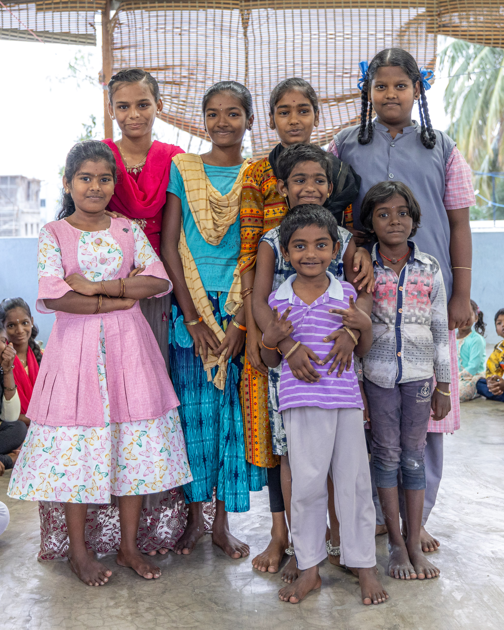 20240120175709 R5D 3798