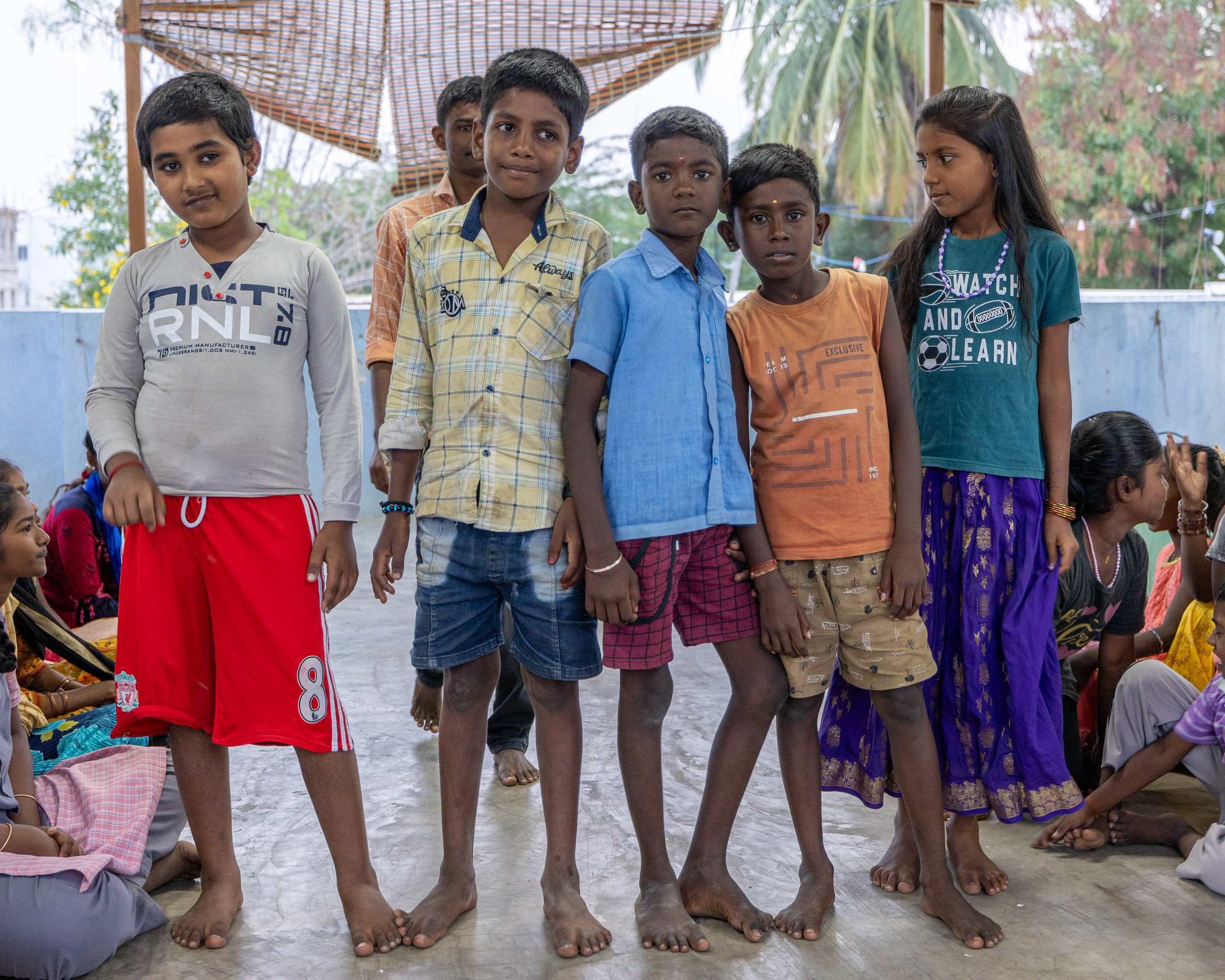 20240120175745 R5D 3803