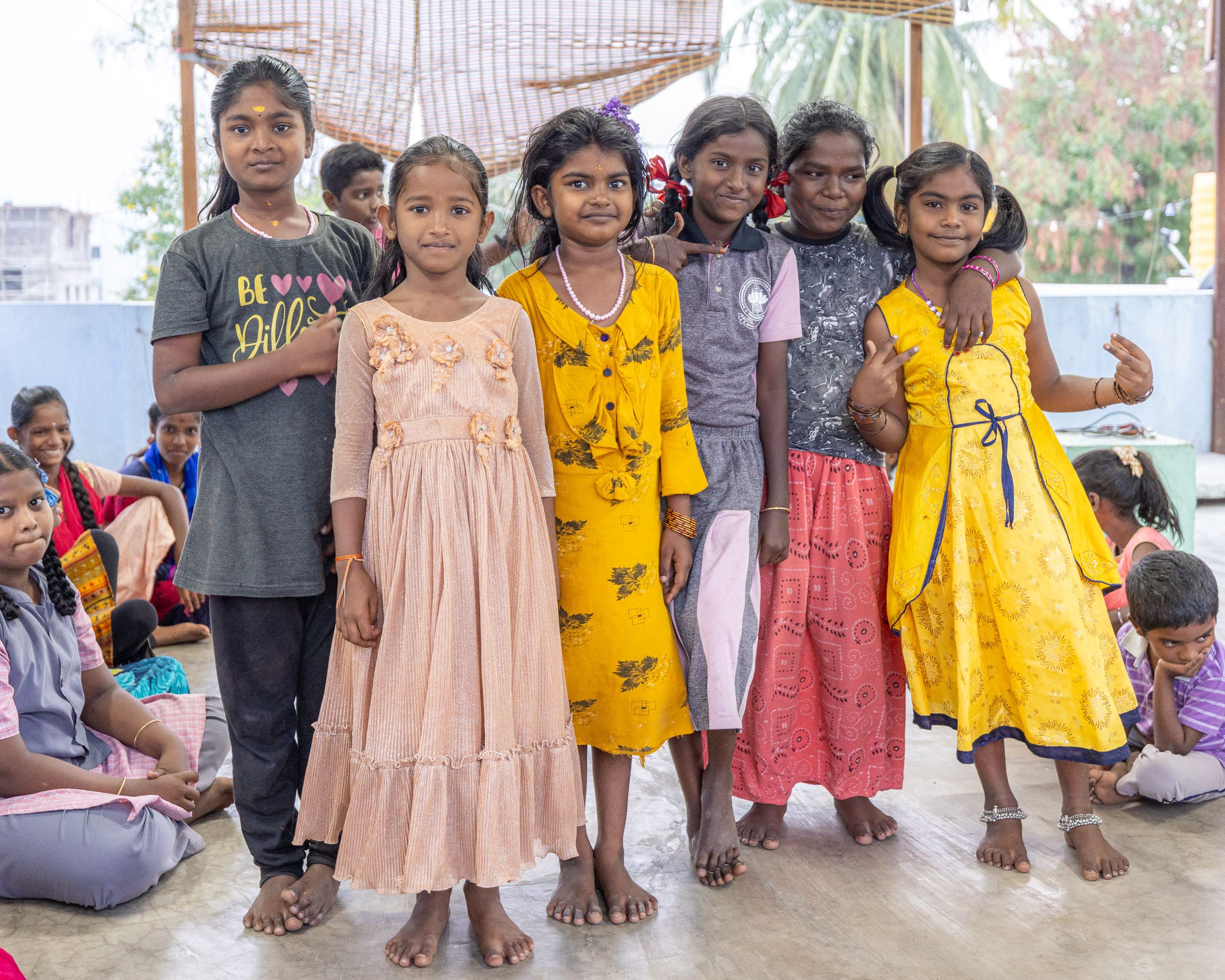 20240120175804 R5D 3807