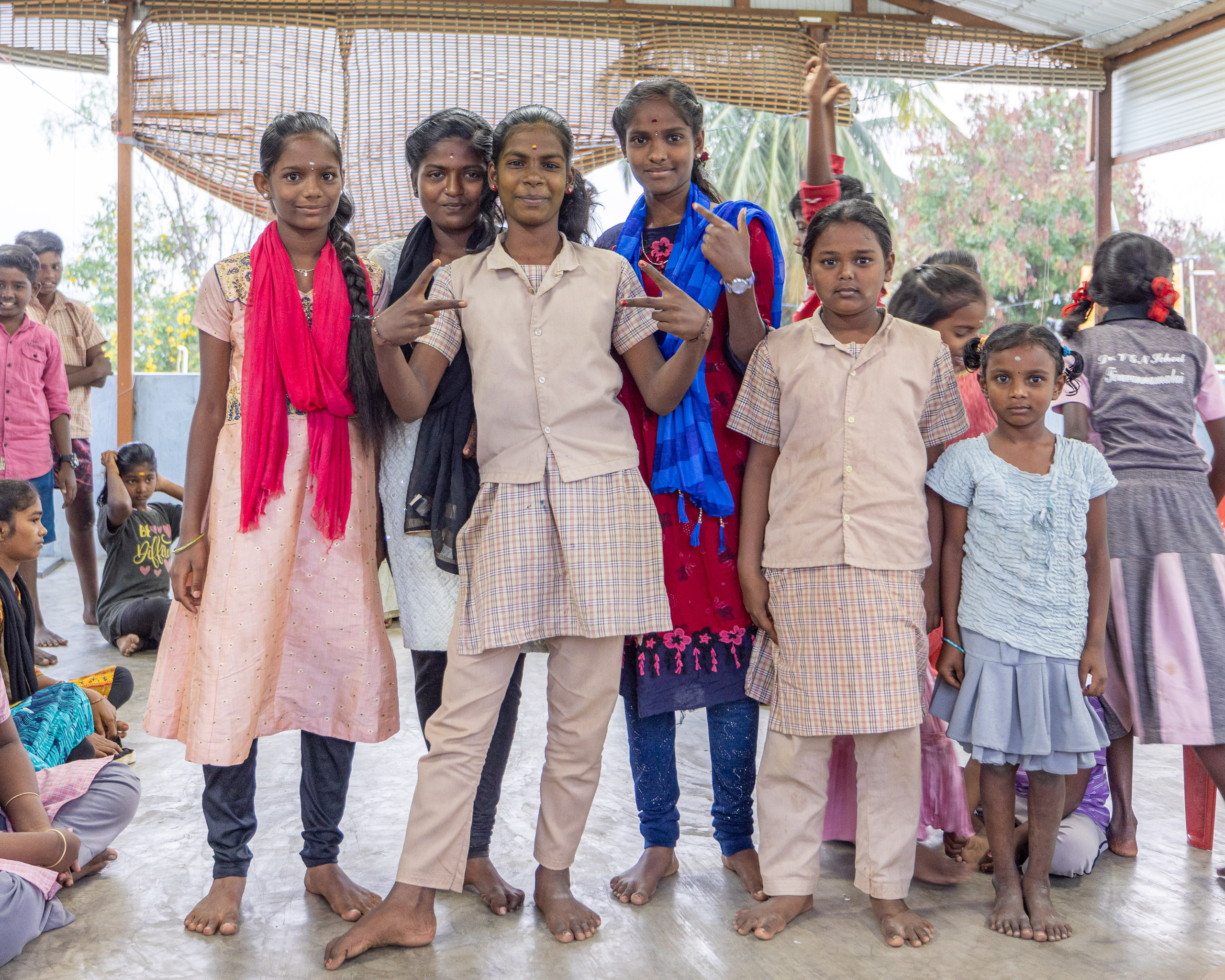 20240120175822 R5D 3811