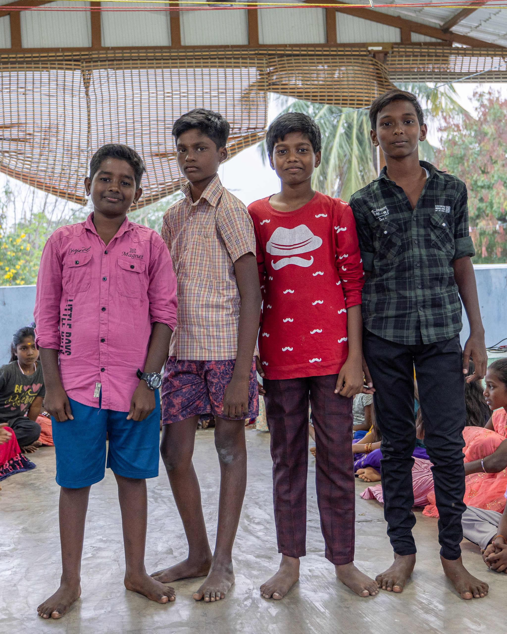 20240120175838 R5D 3814