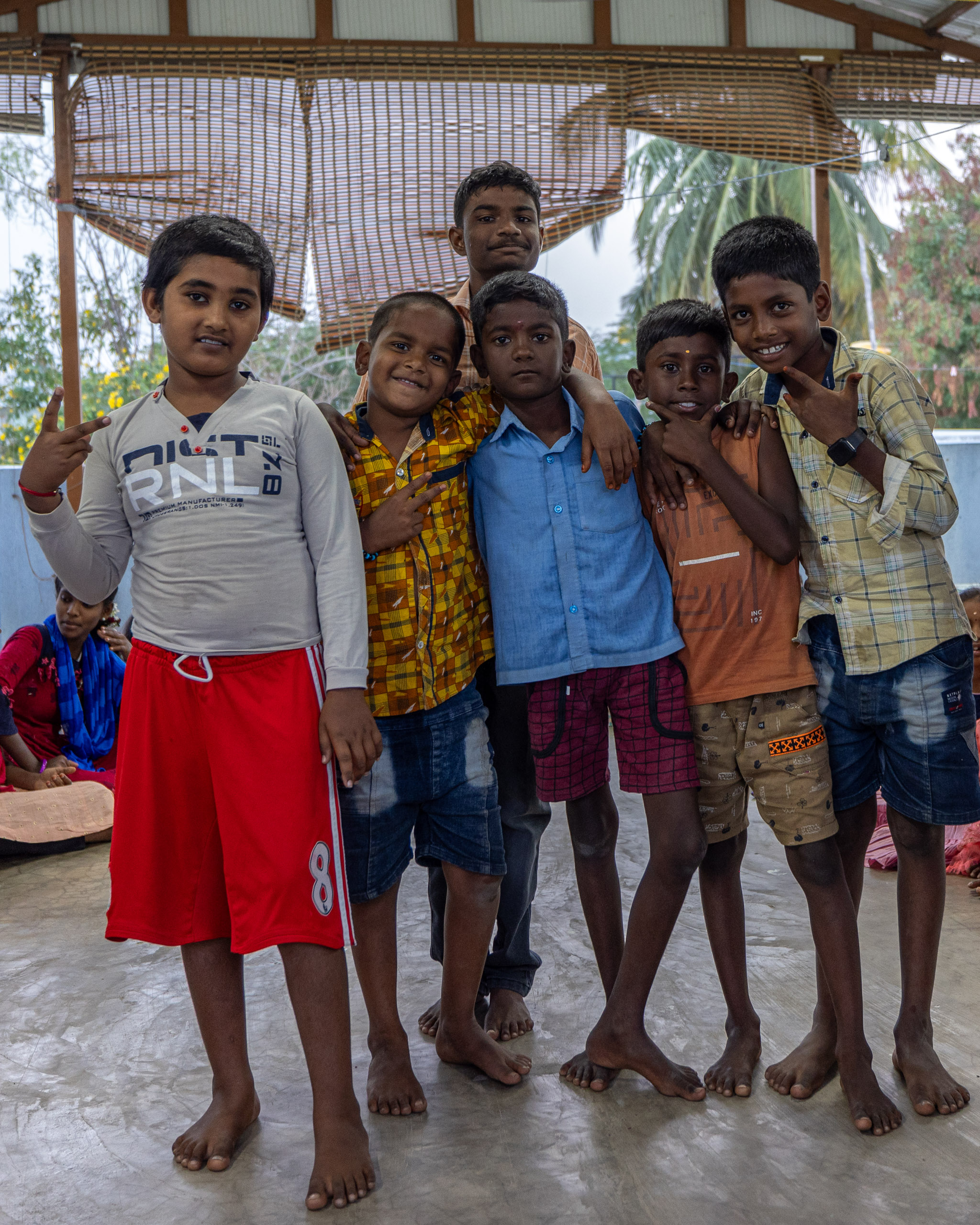 20240120175917 R5D 3821