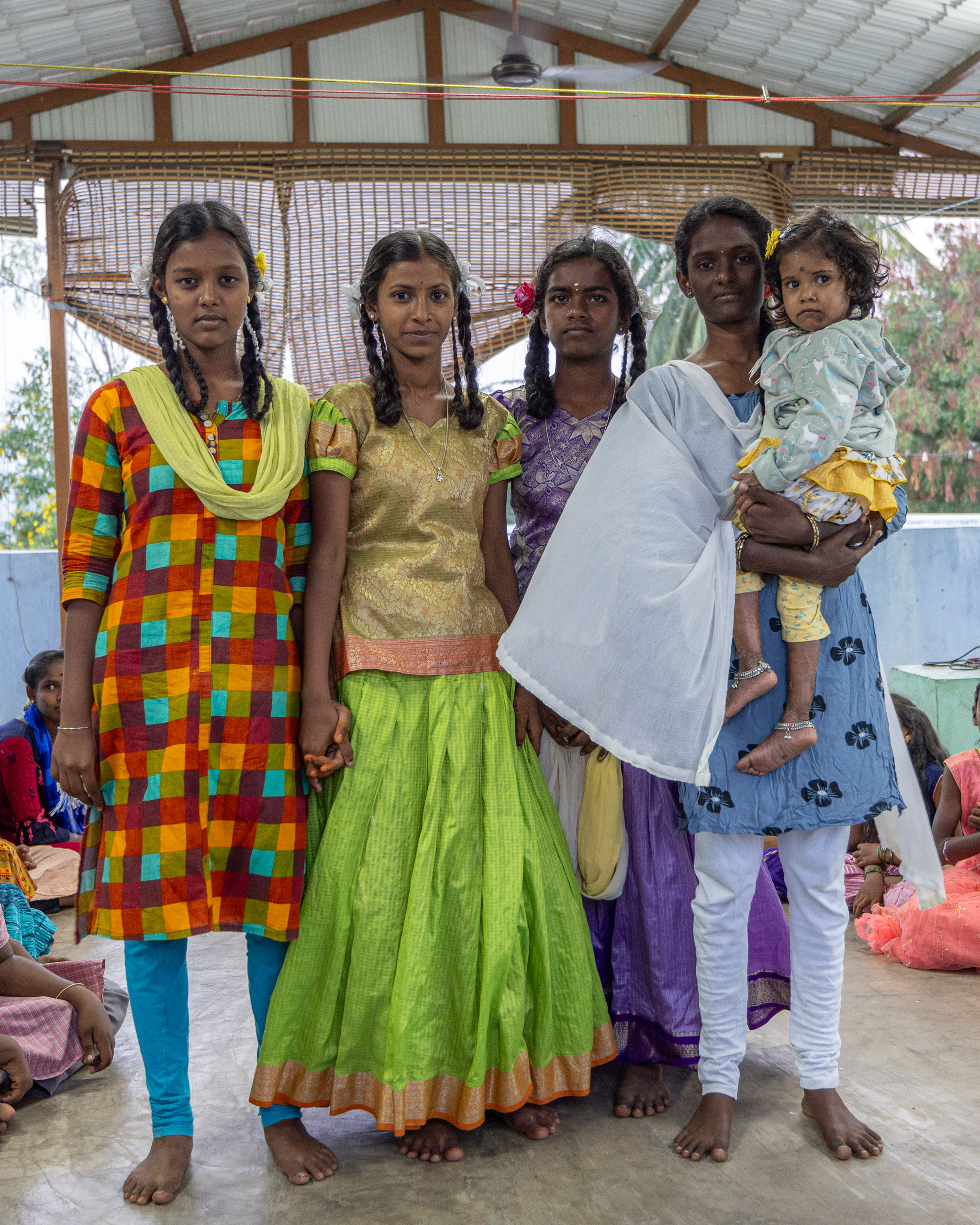 20240120180143 R5D 3825