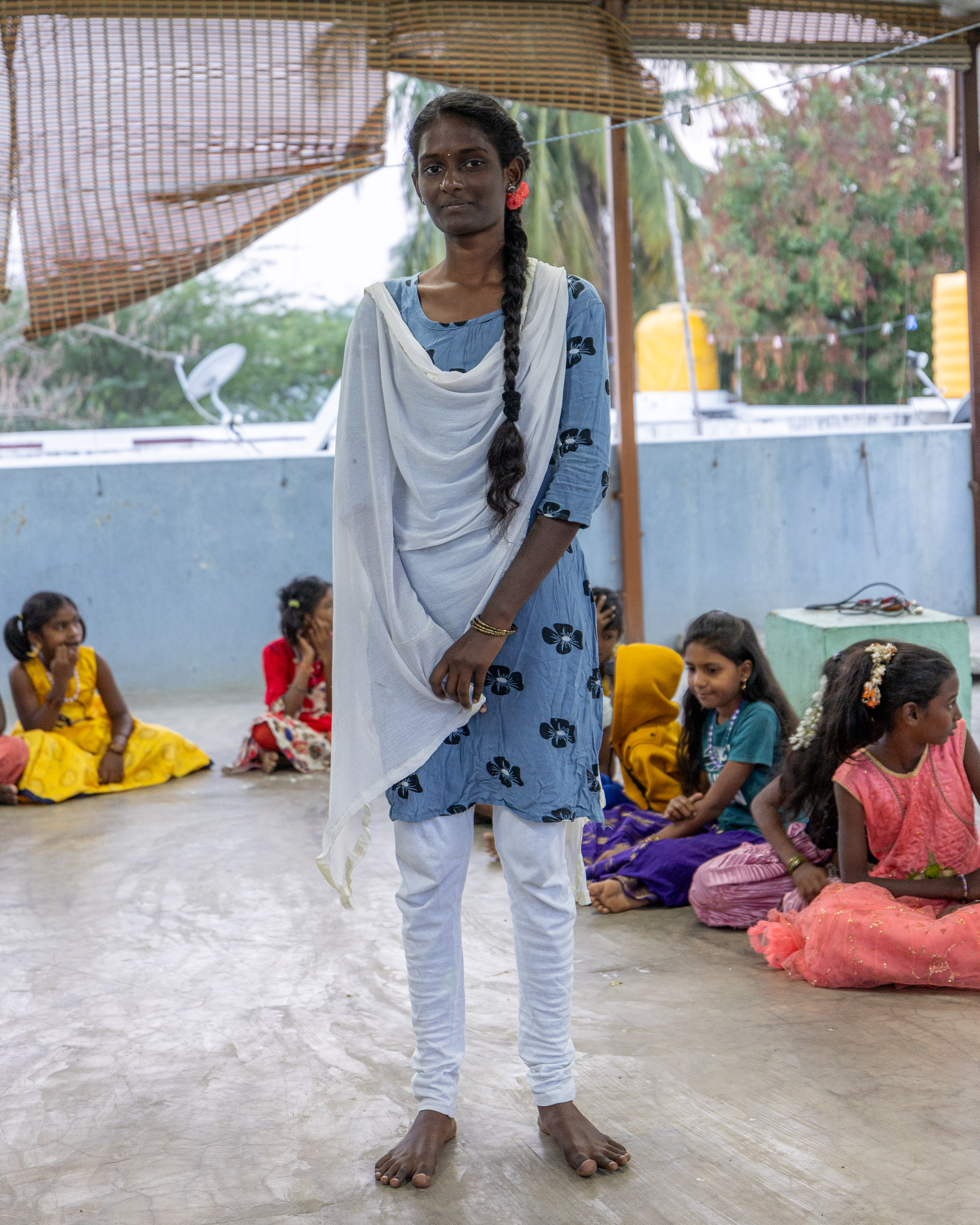 20240120180157 R5D 3829