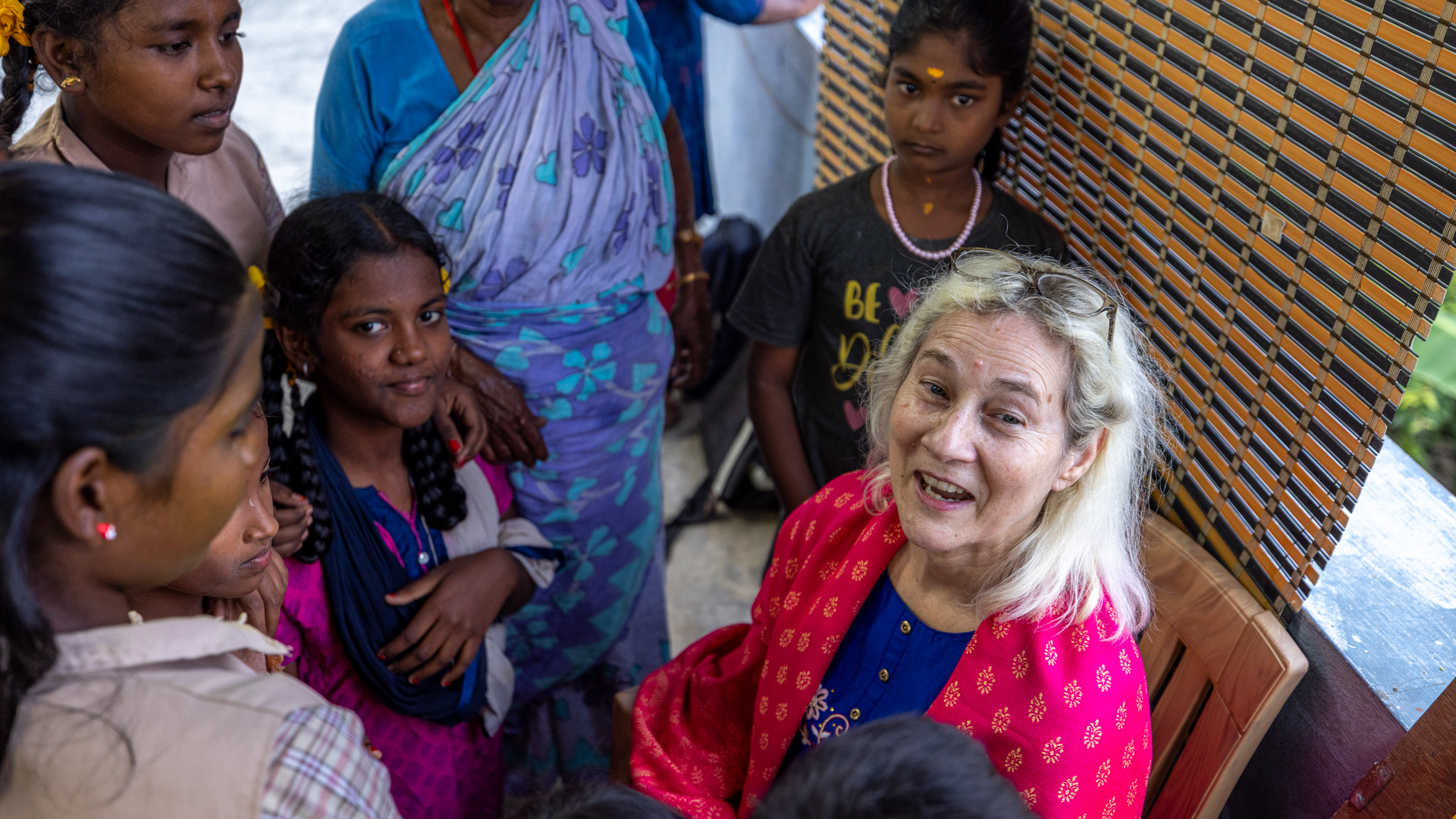 20240120180217 R5D 3835