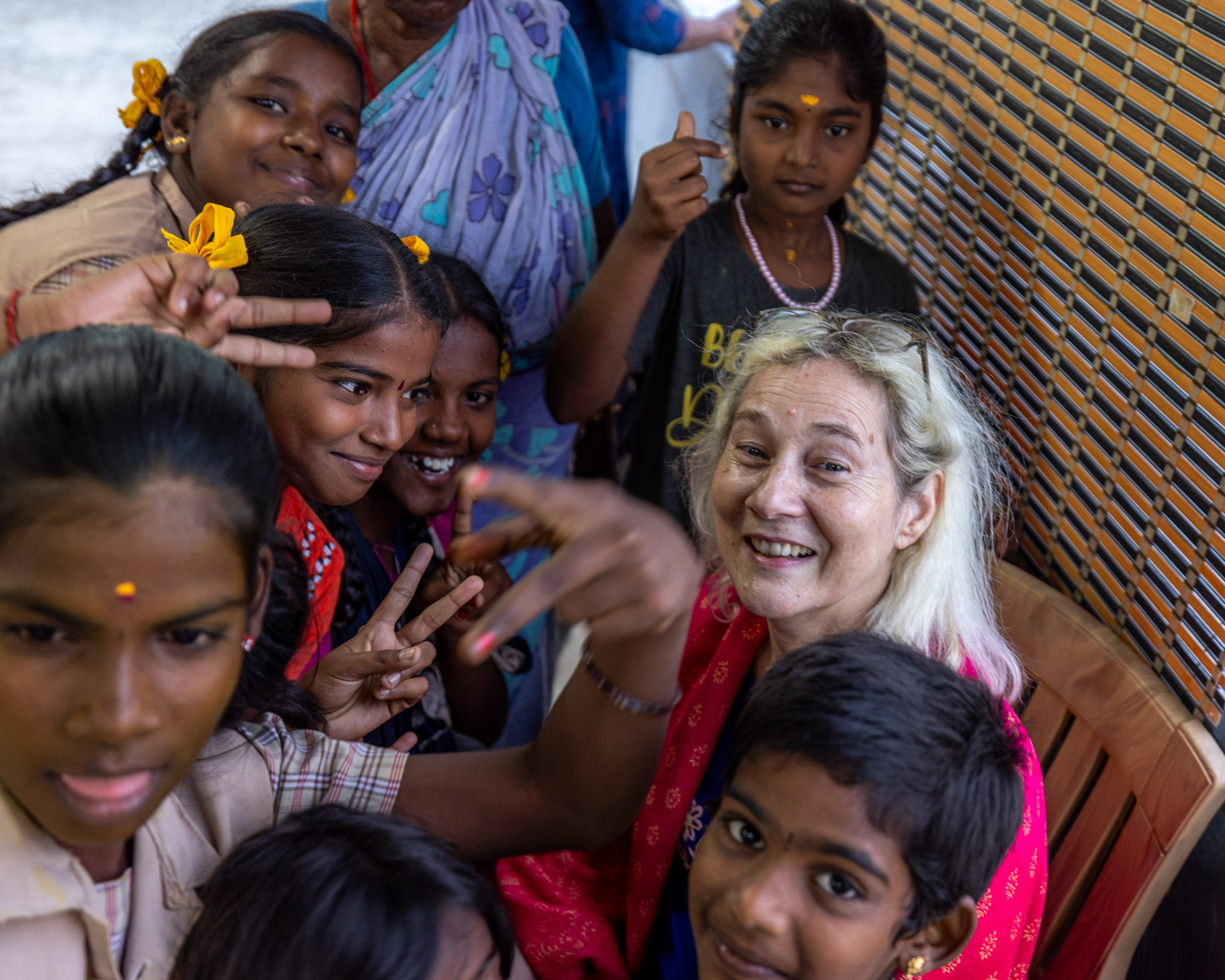 20240120180221 R5D 3839