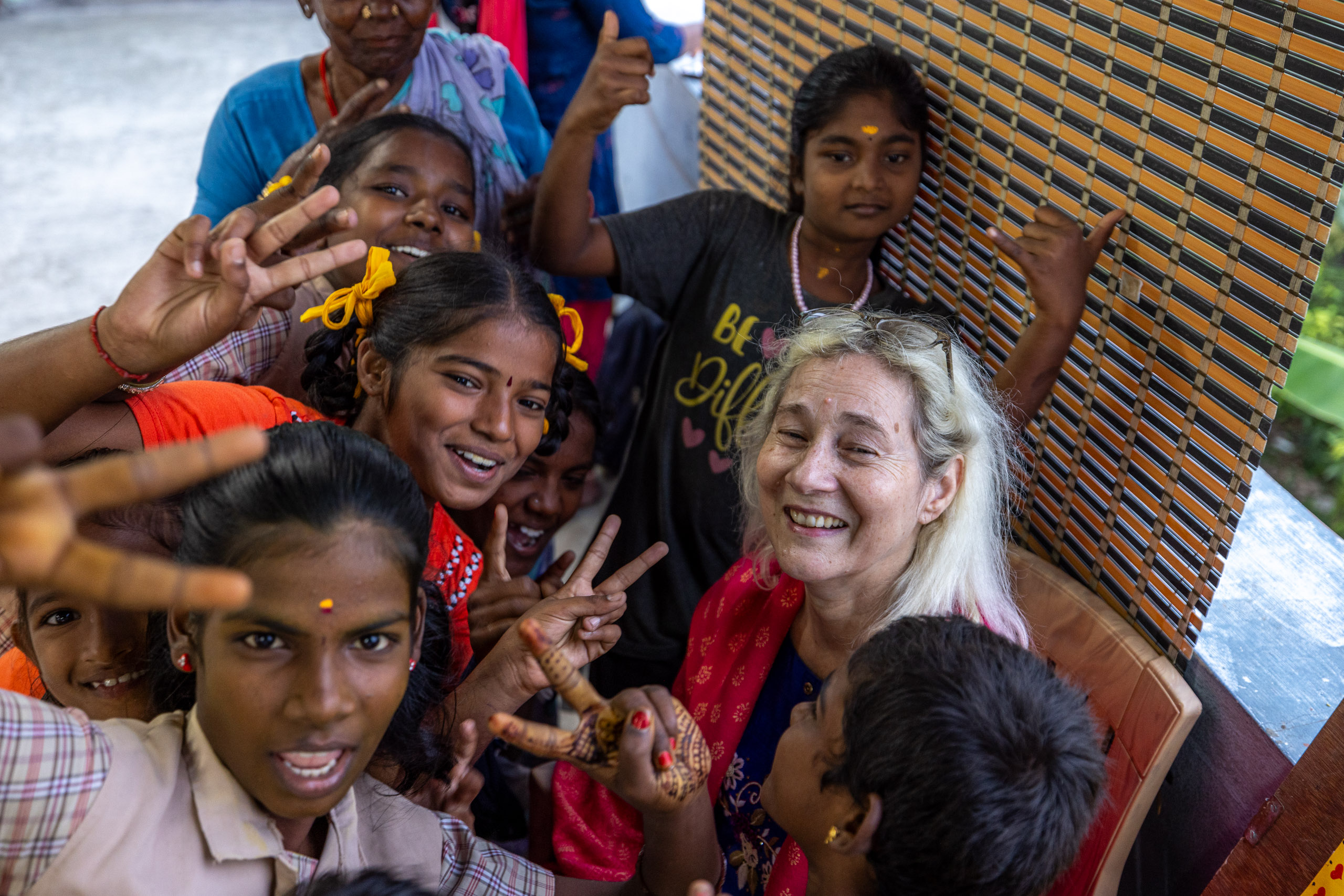 20240120180222 R5D 3842