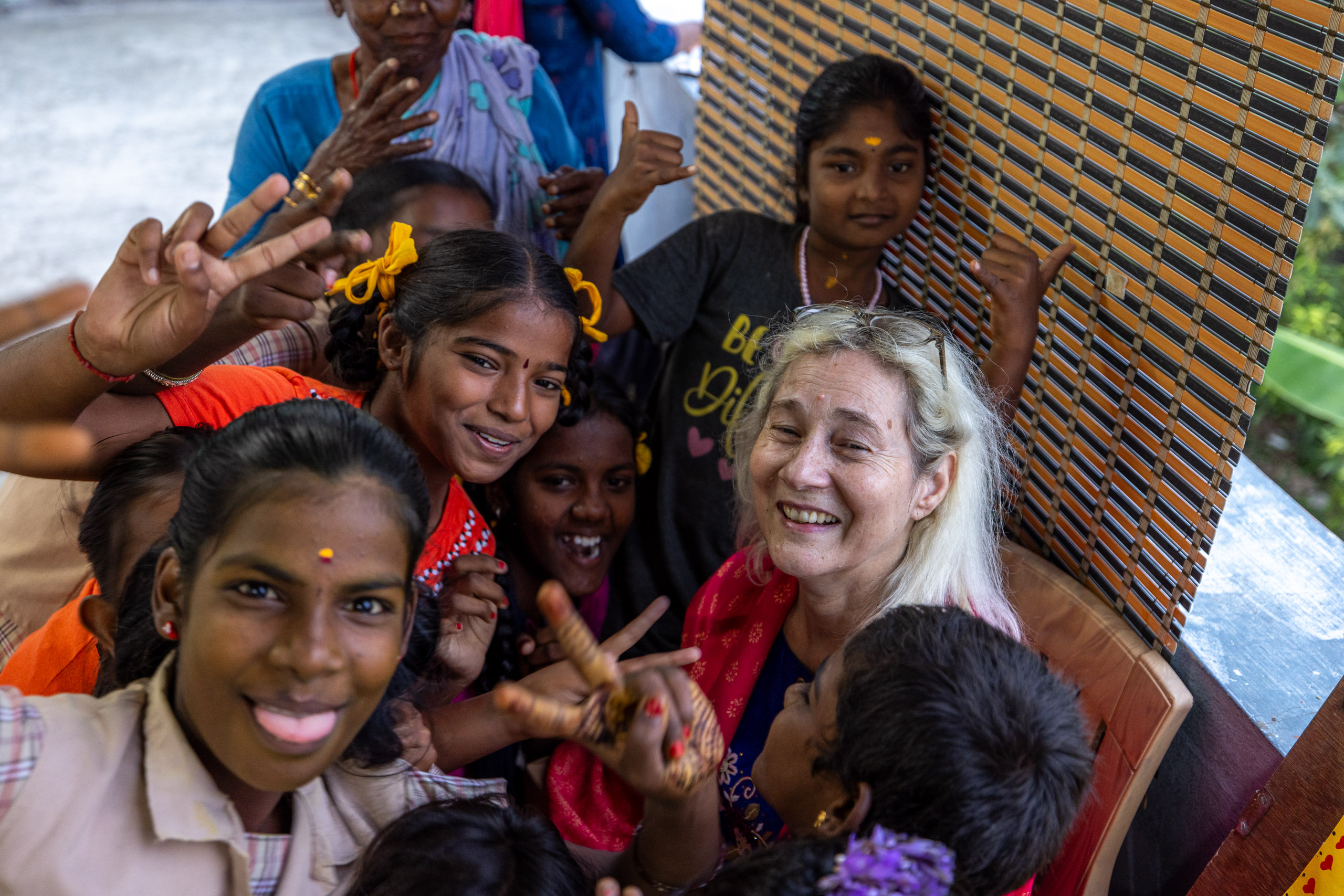 20240120180223 R5D 3843