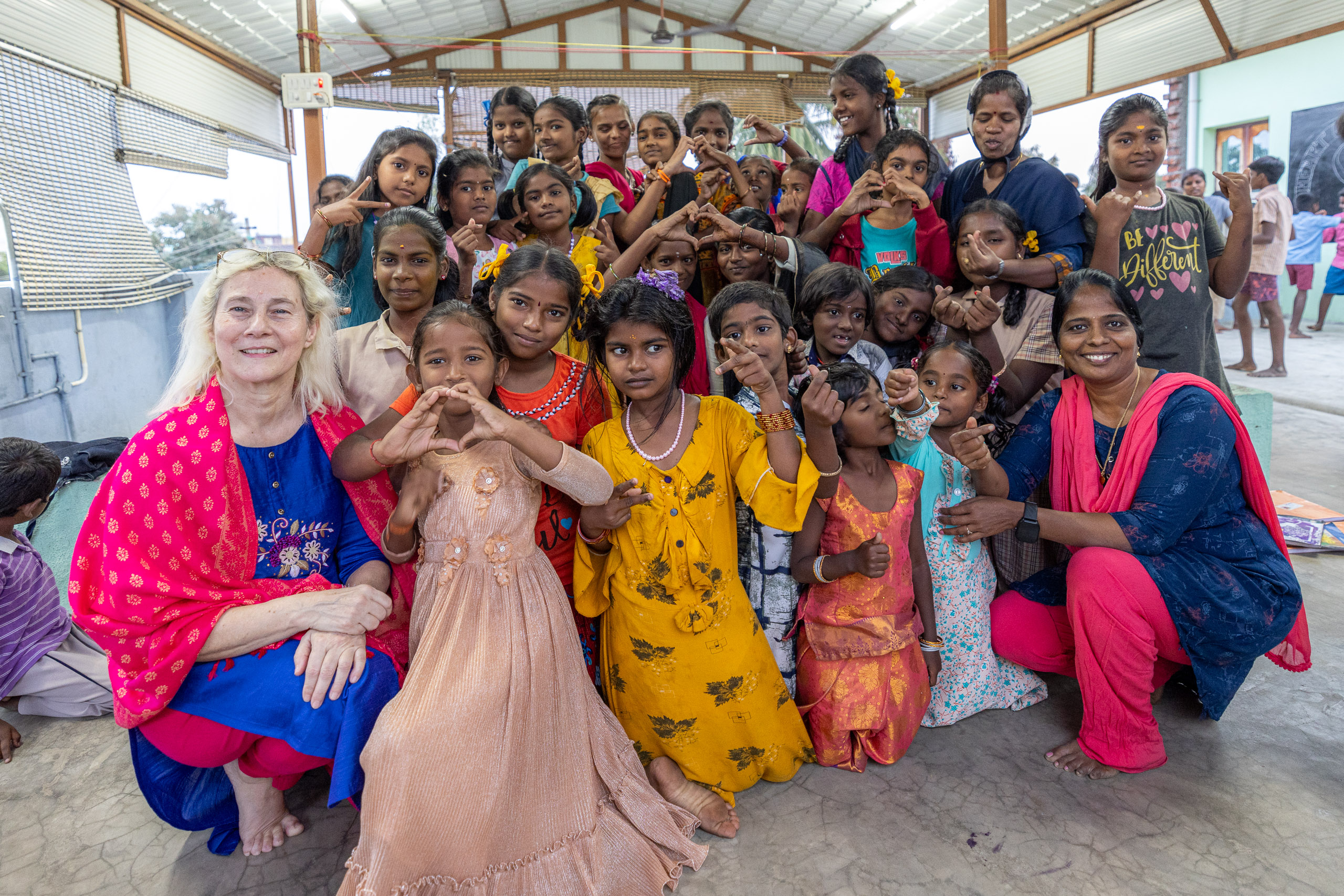 20240120180420 R5D 3850