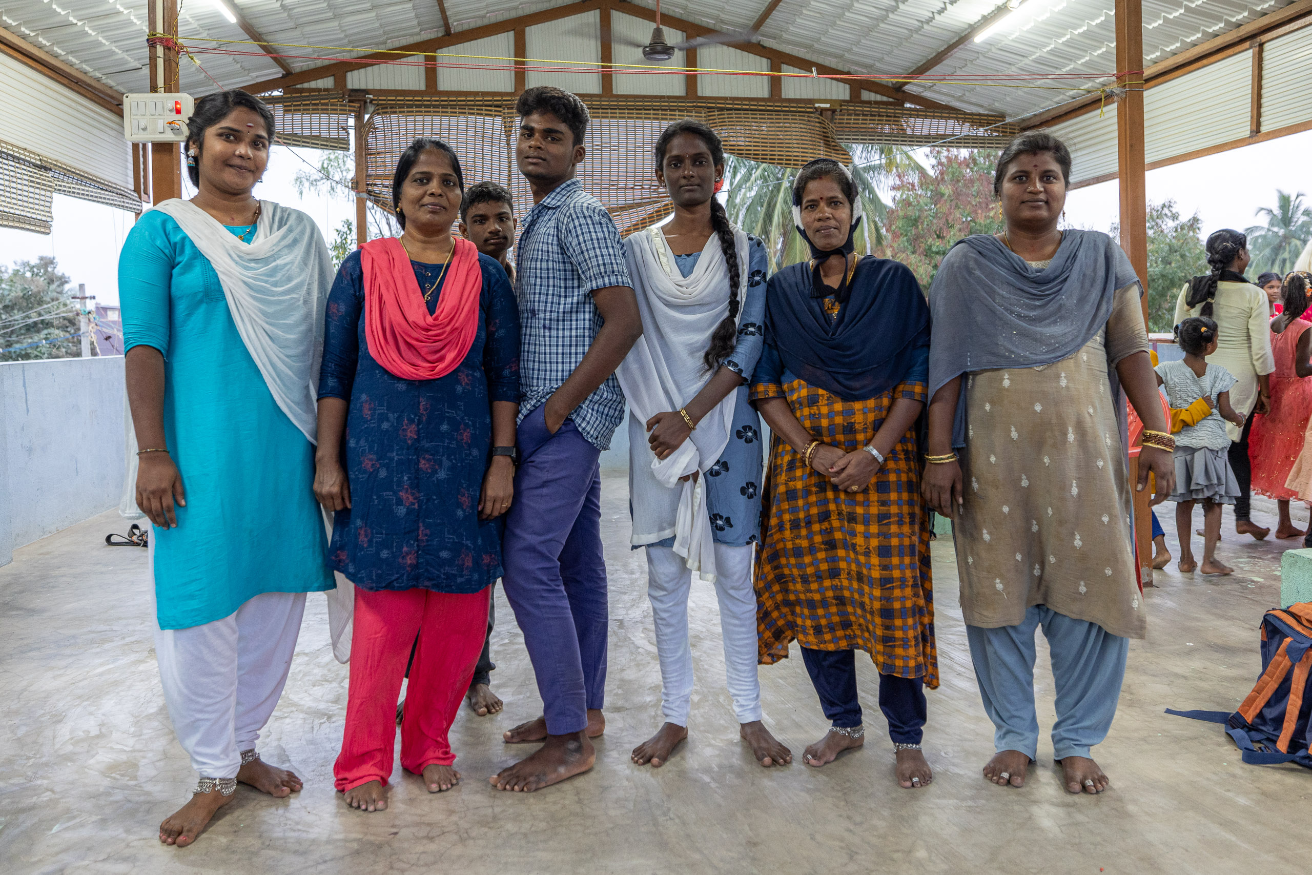 20240120180530 R5D 3855