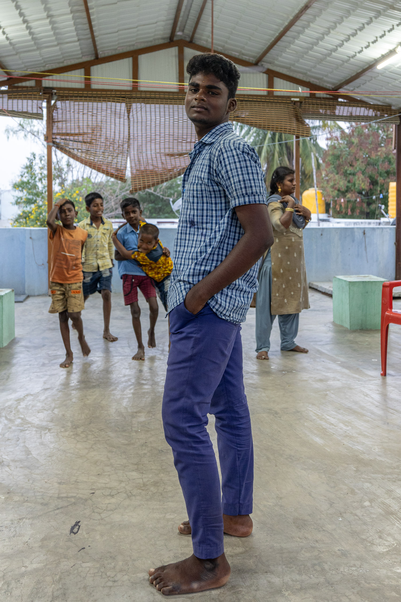 20240120180625 R5D 3859