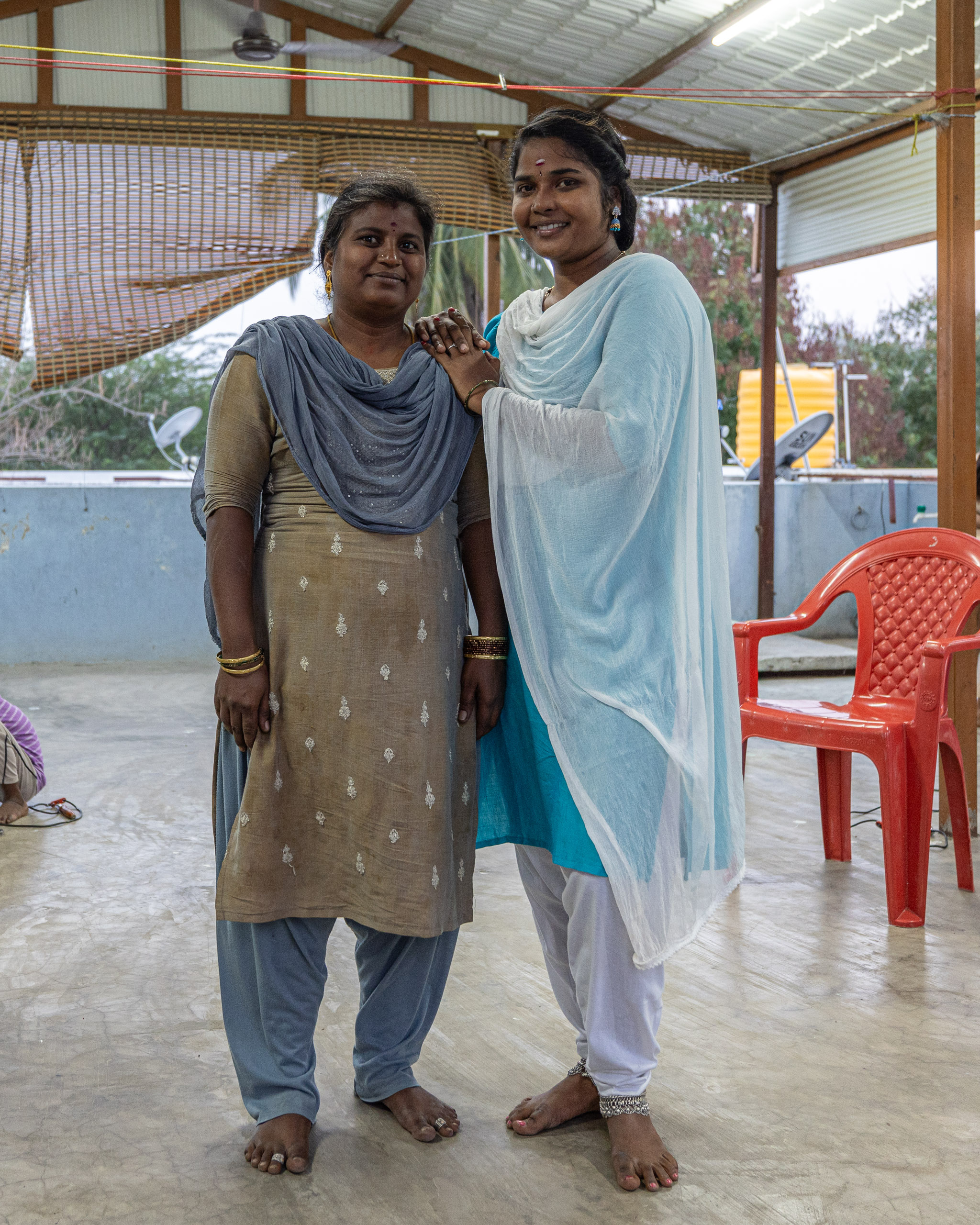 20240120180714 R5D 3868