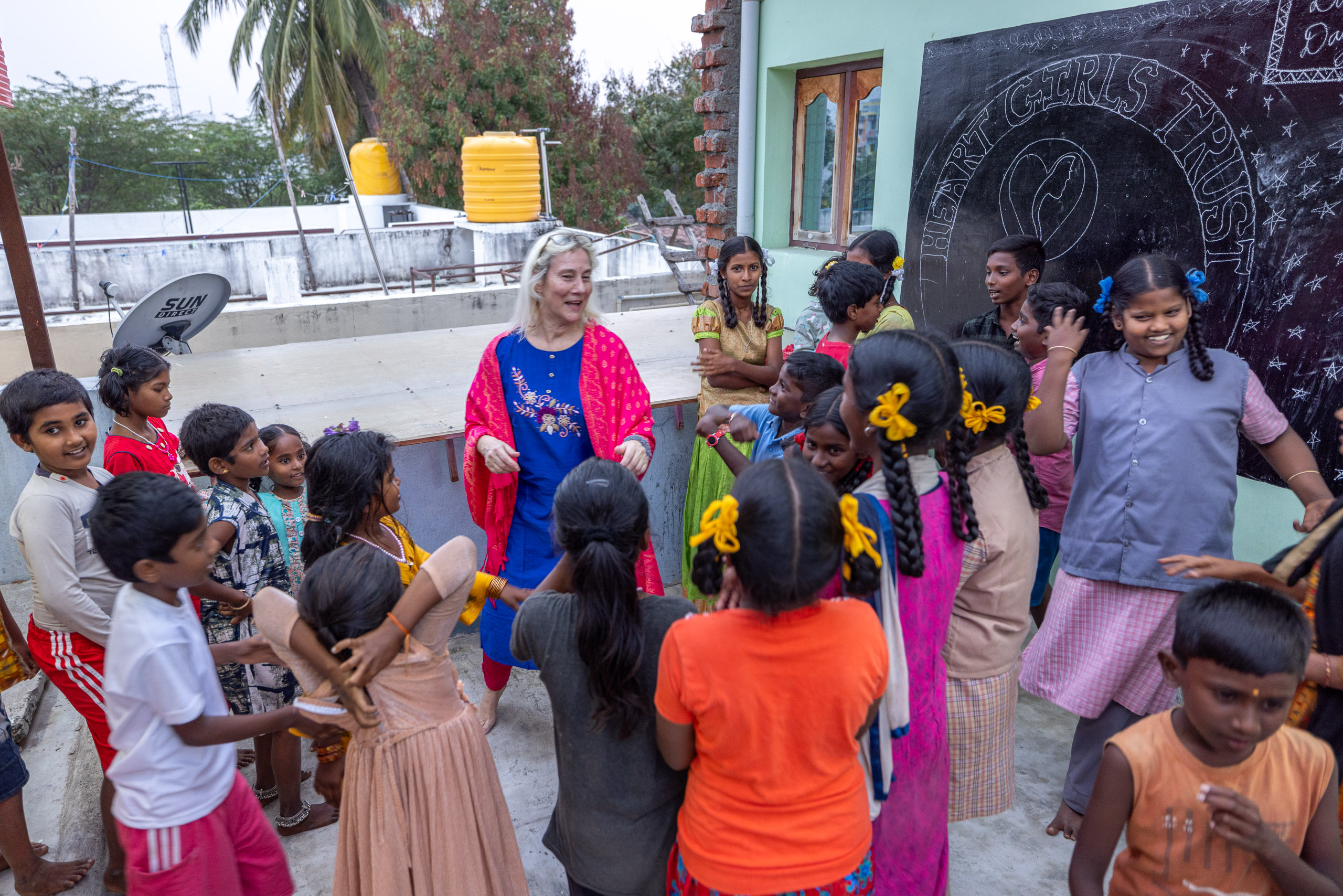 20240120180725 R5D 3873