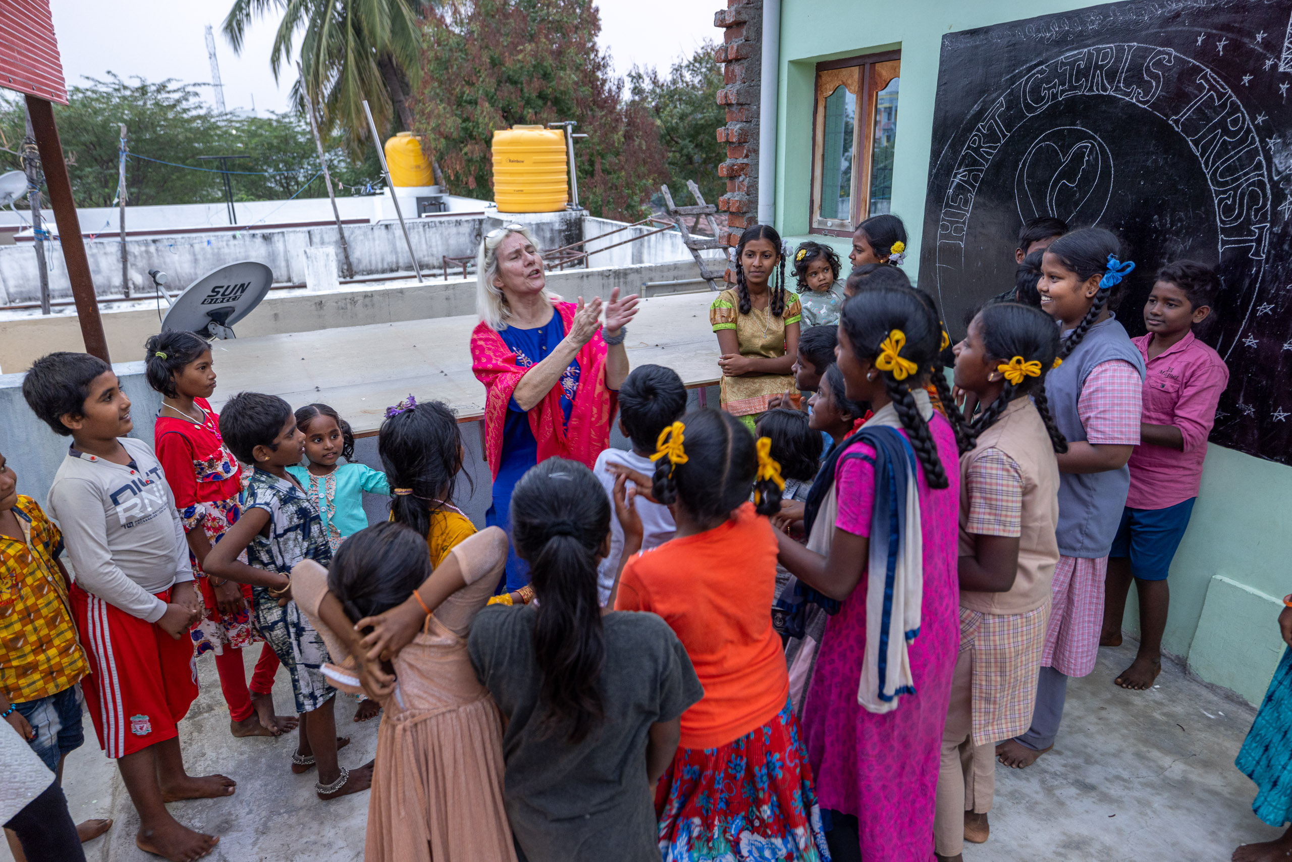 20240120180726 R5D 3874