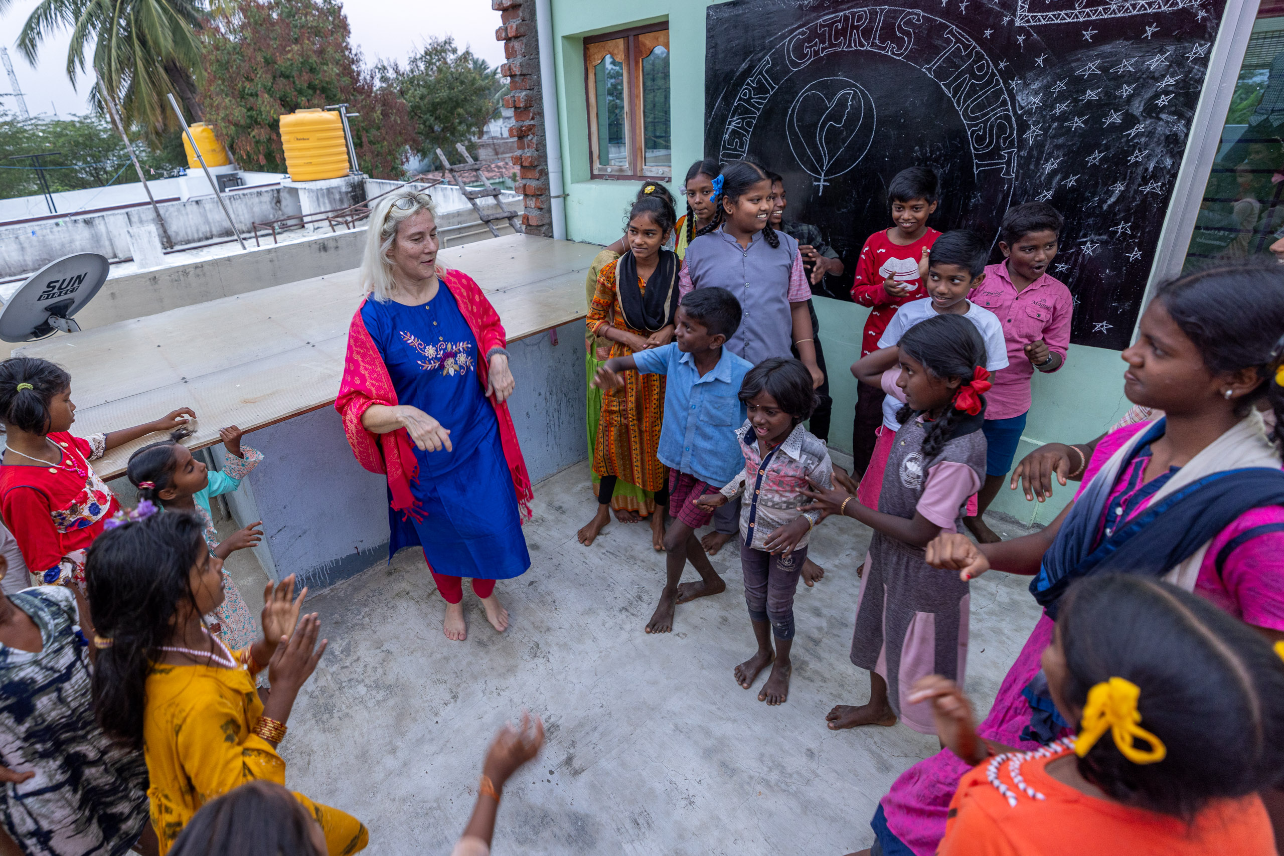 20240120180735 R5D 3878