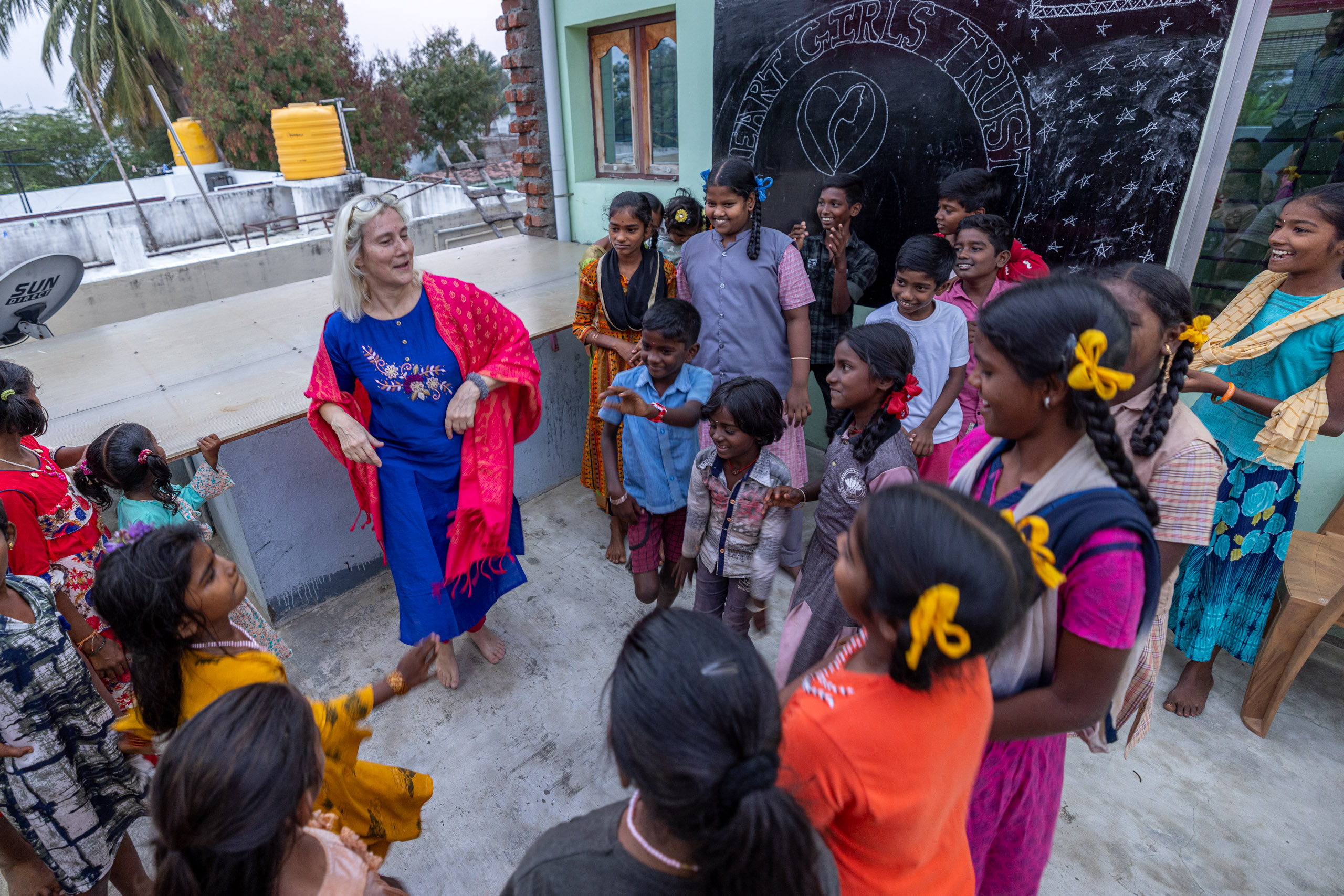 20240120180737 R5D 3880