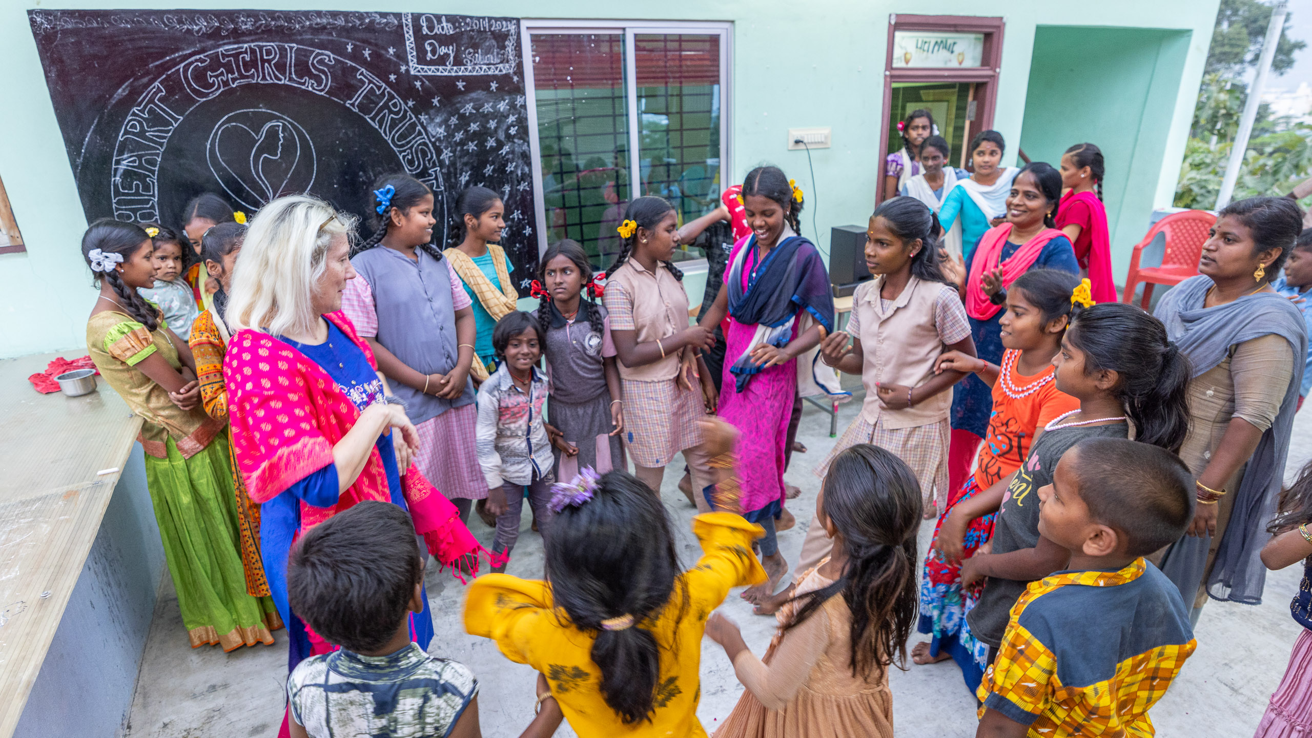 20240120180751 R5D 3884