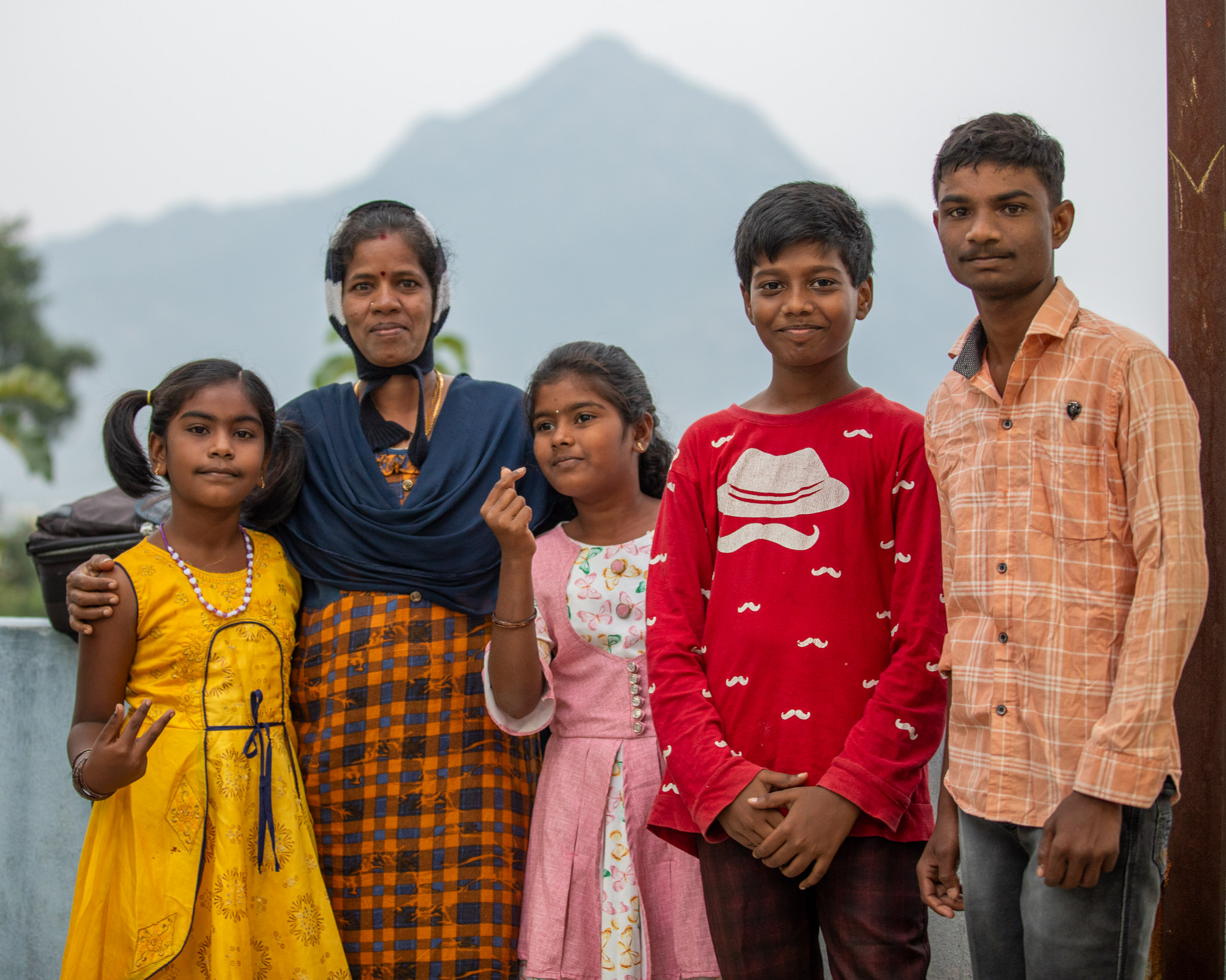 20240120180923 RD4 1541