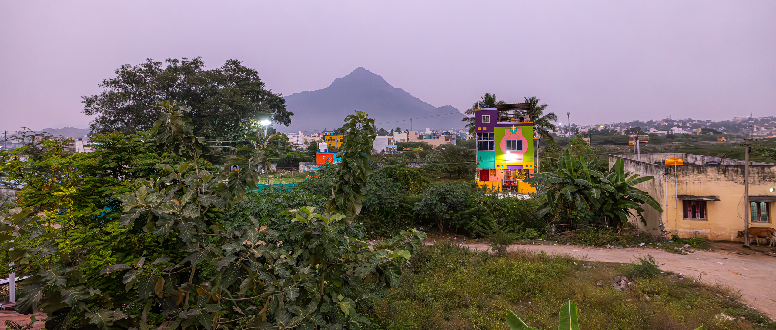 20240120182426 R5D 3893 e