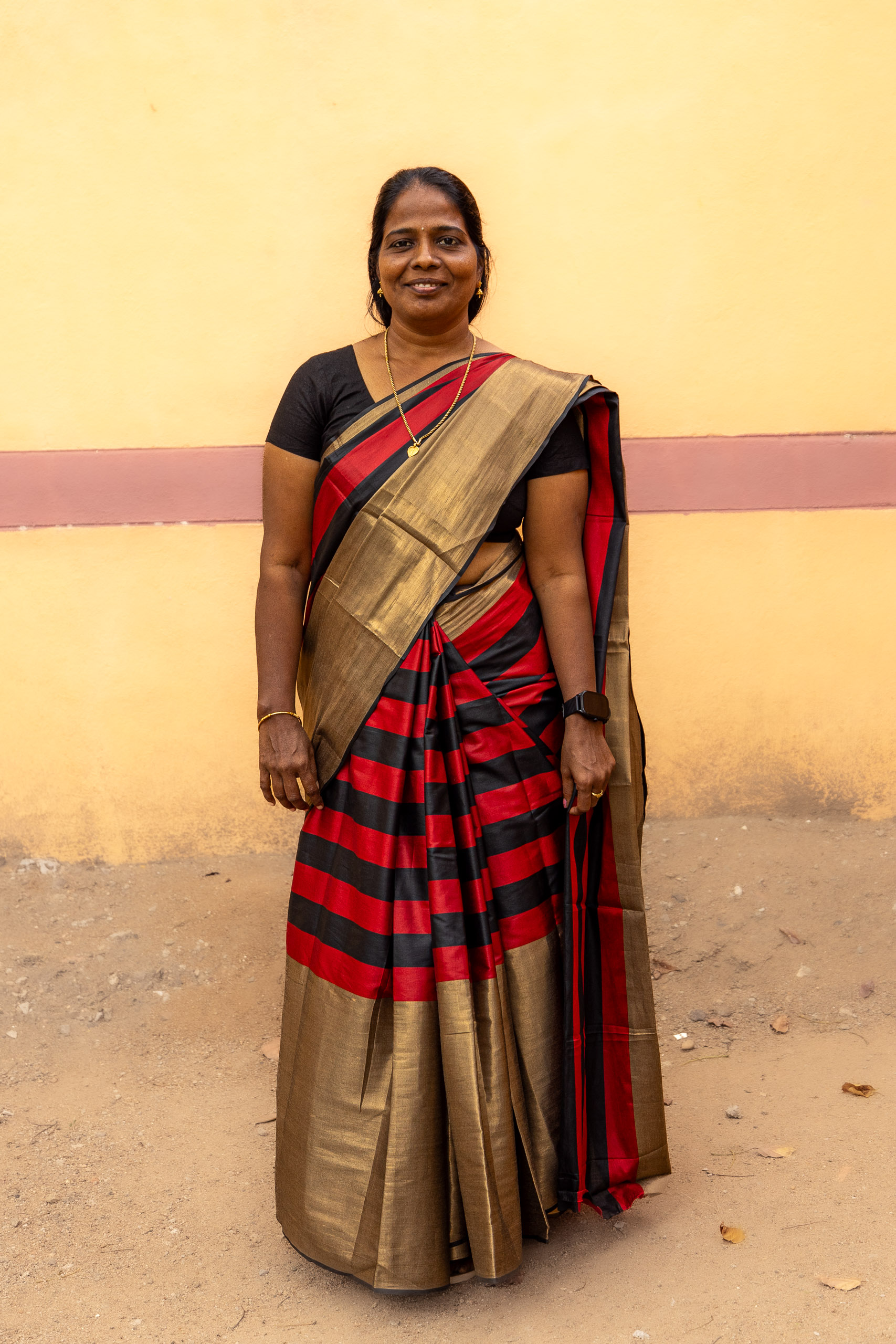 20240120113208 R5D 3558