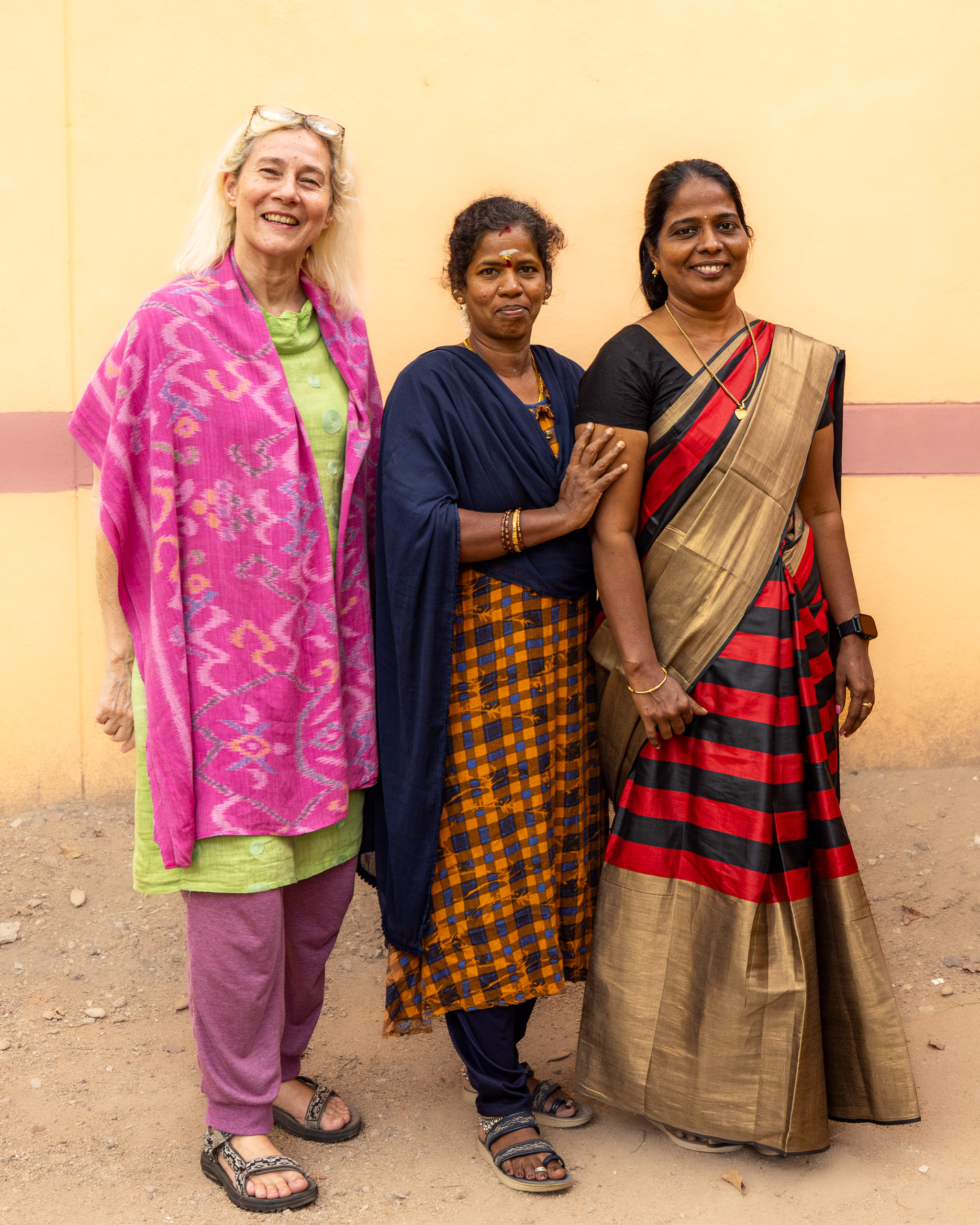 20240120113255 R5D 3575