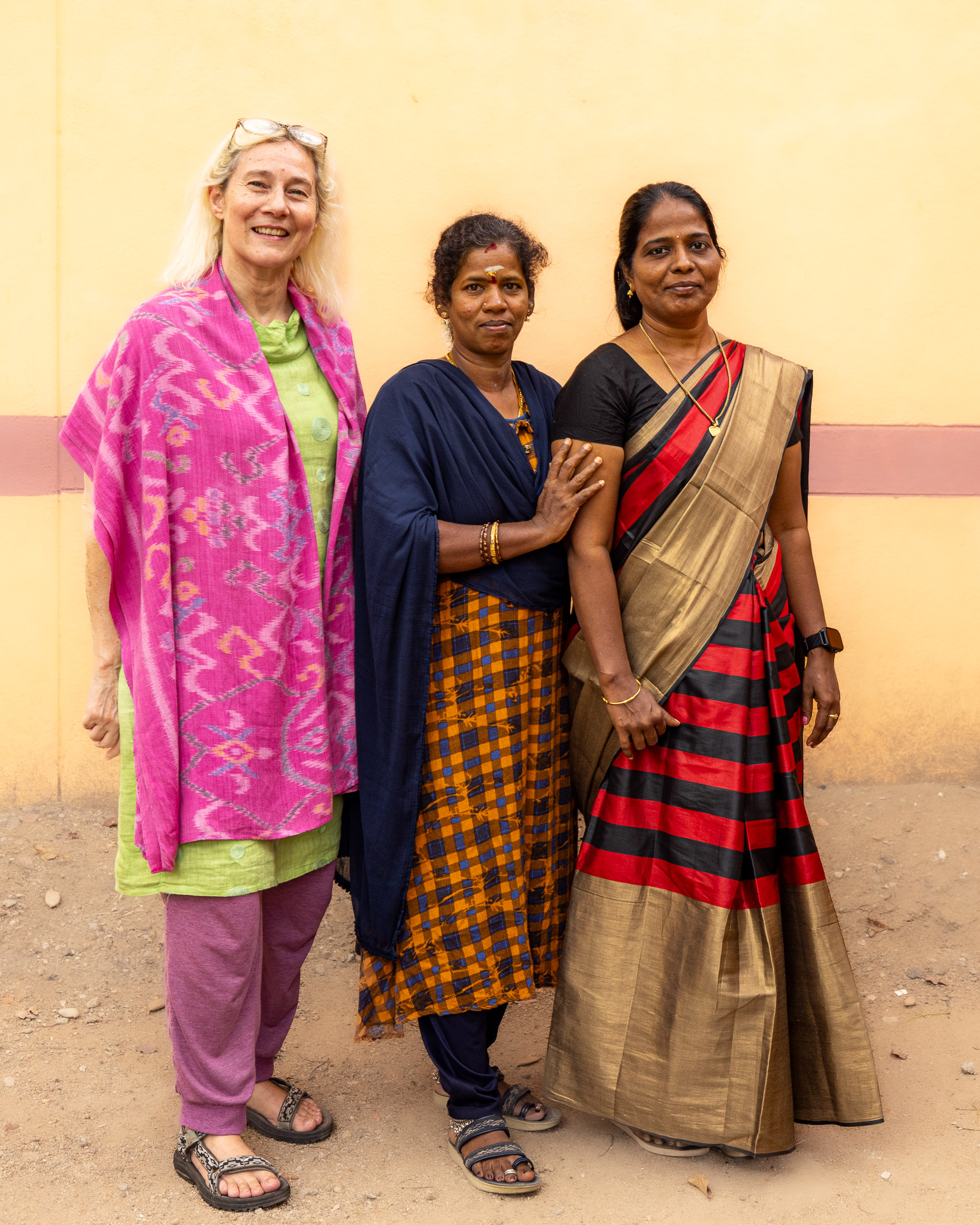 20240120113256 R5D 3580