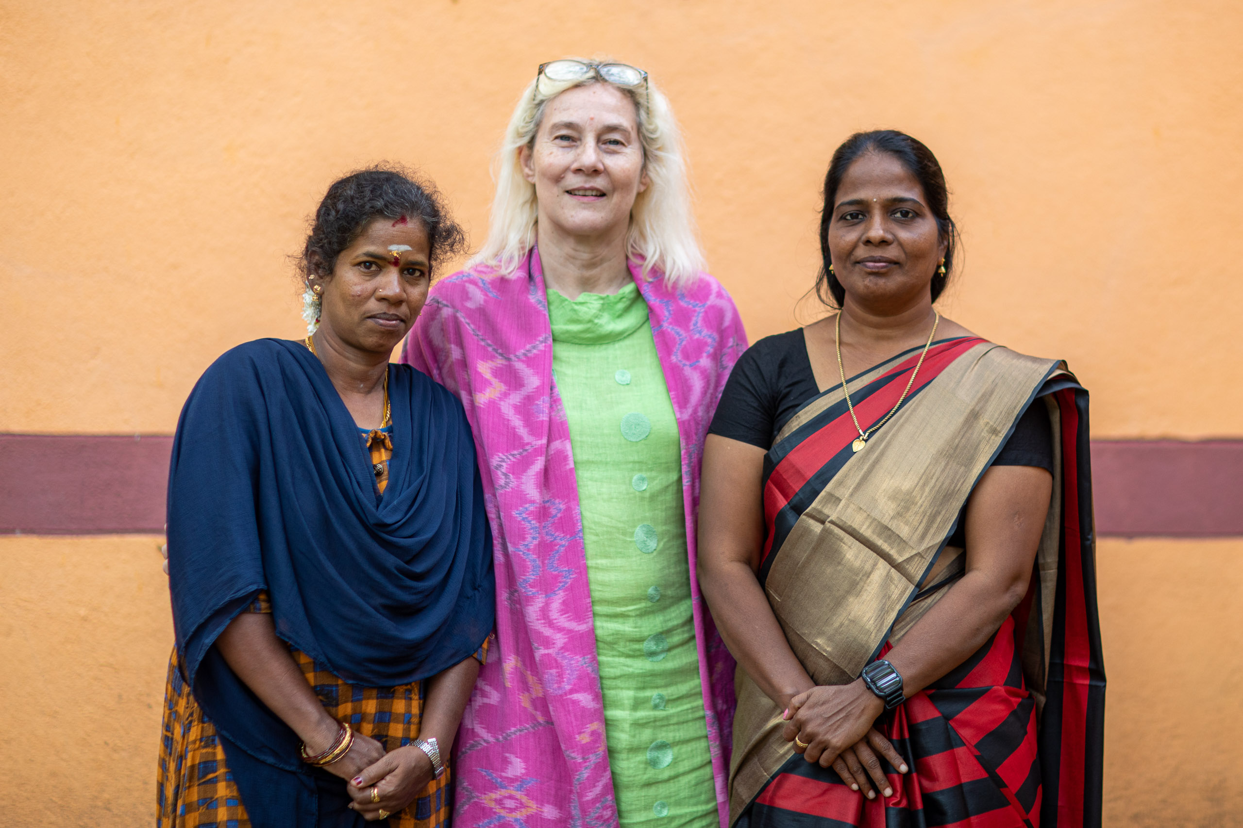 20240120113316 RD4 1225