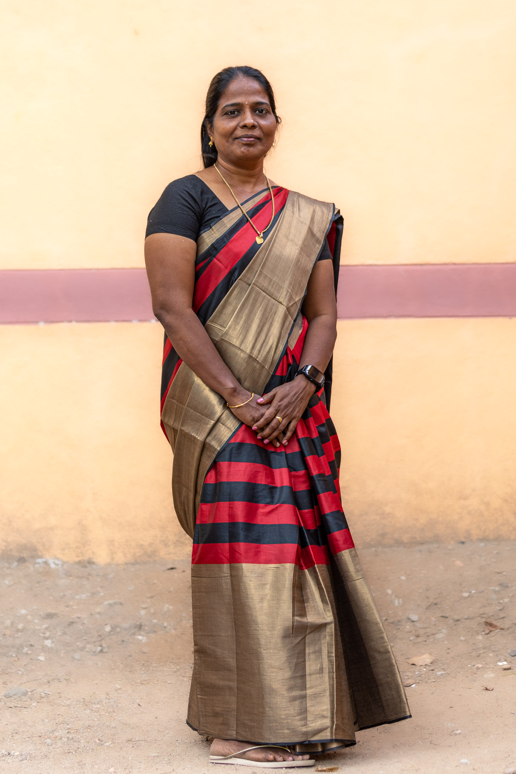 20240120113445 RD4 1253