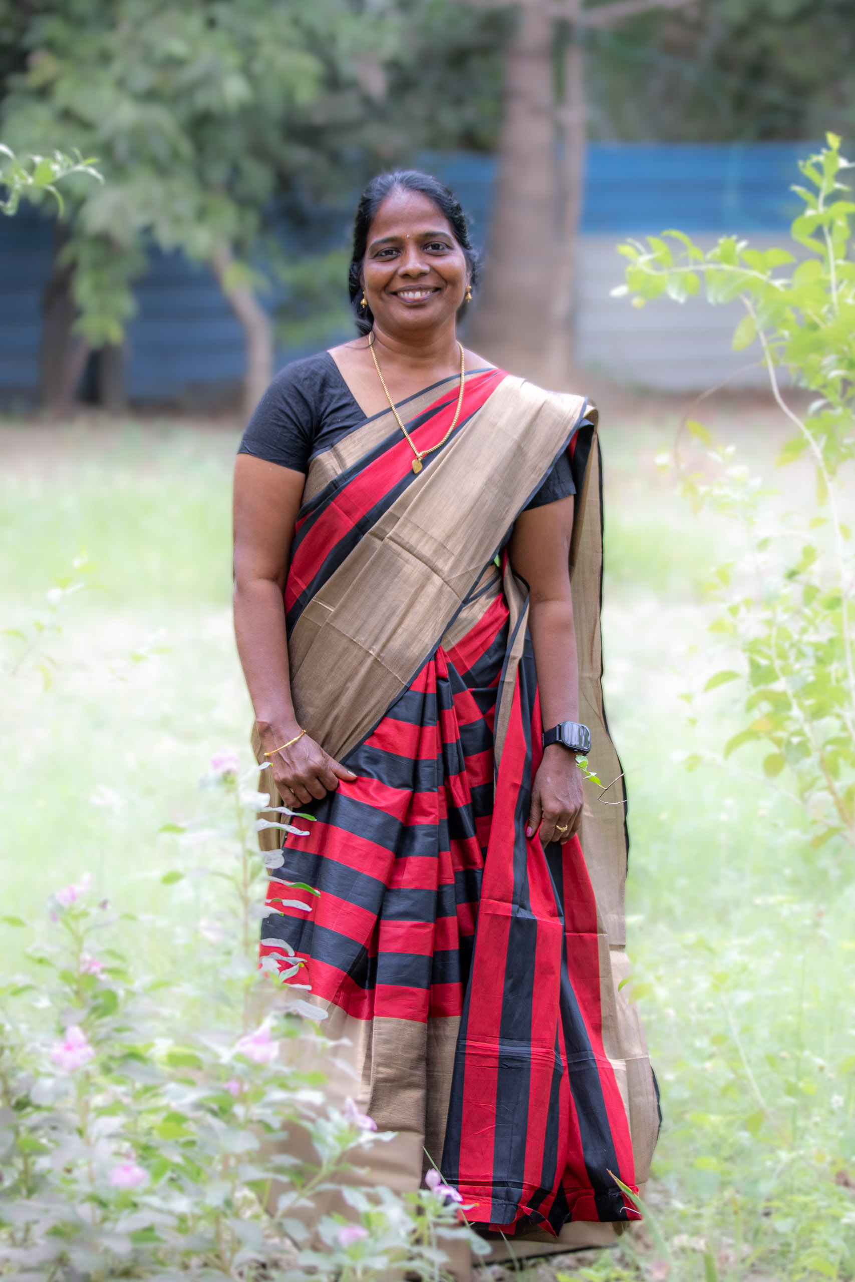 20240120113812 RD4 1259