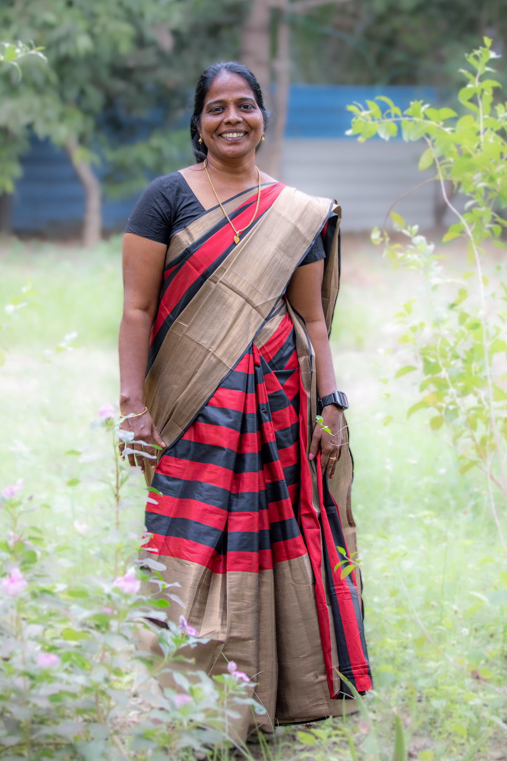 20240120113825 RD4 1265