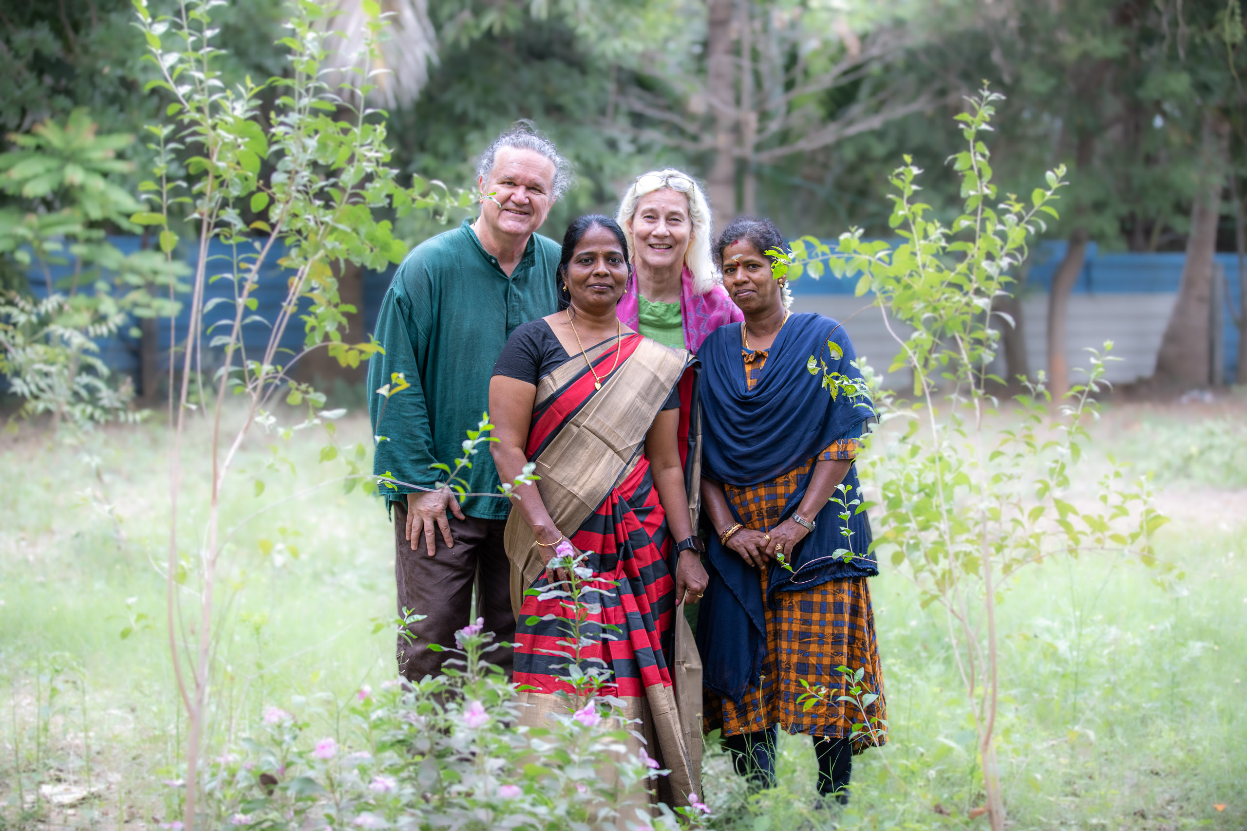 20240120113909 RD4 1275