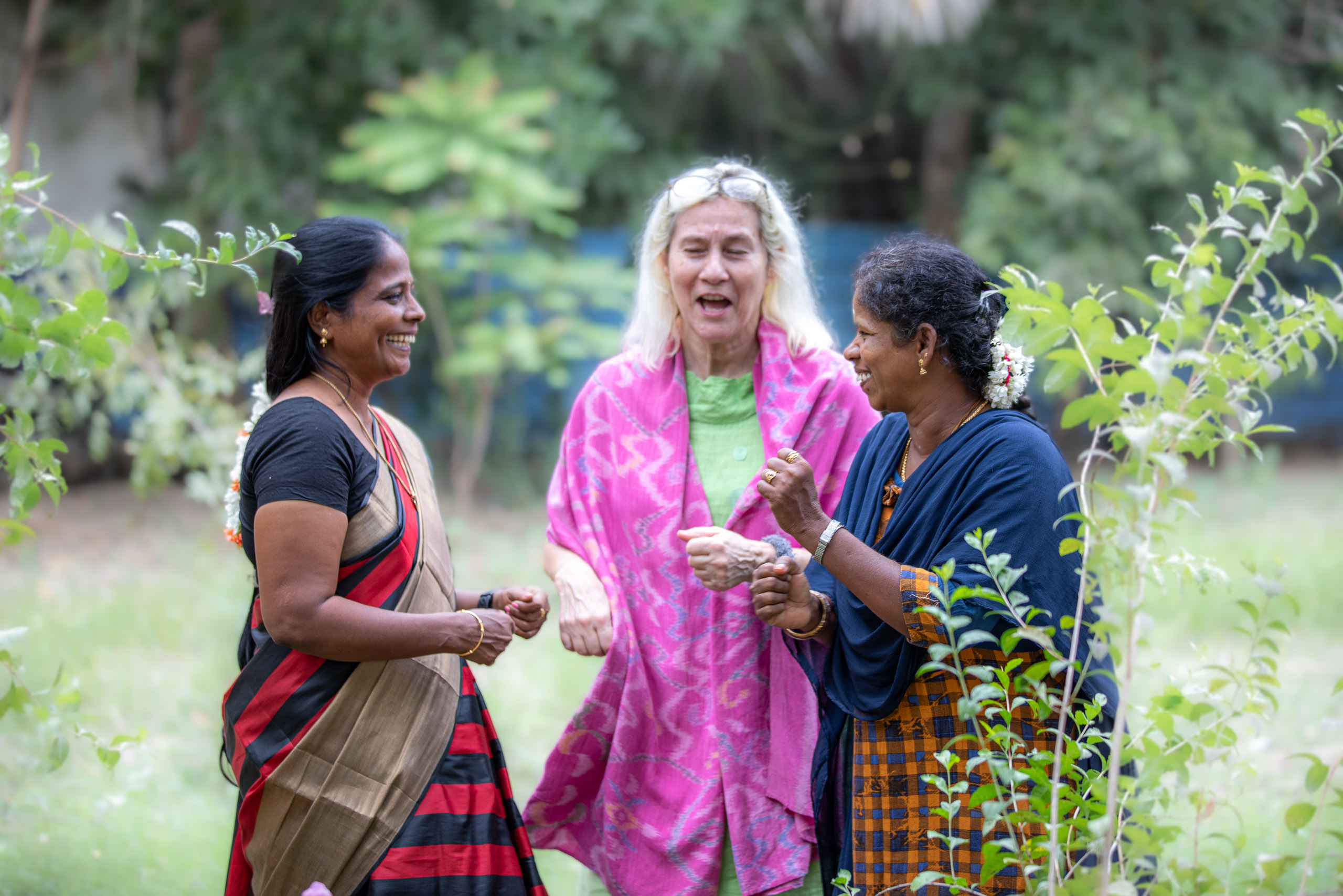 20240120113939 RD4 1279