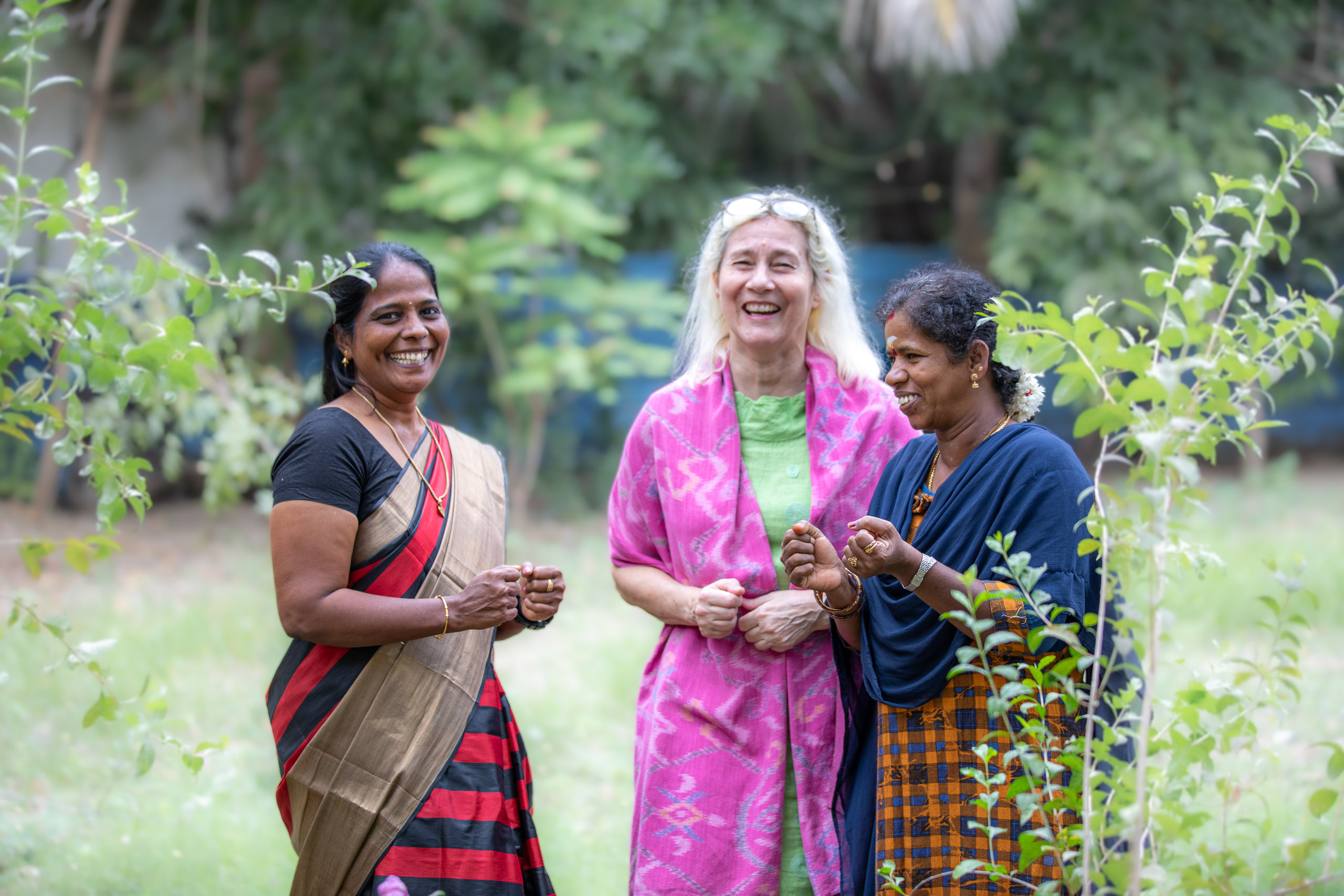 20240120113940 RD4 1283