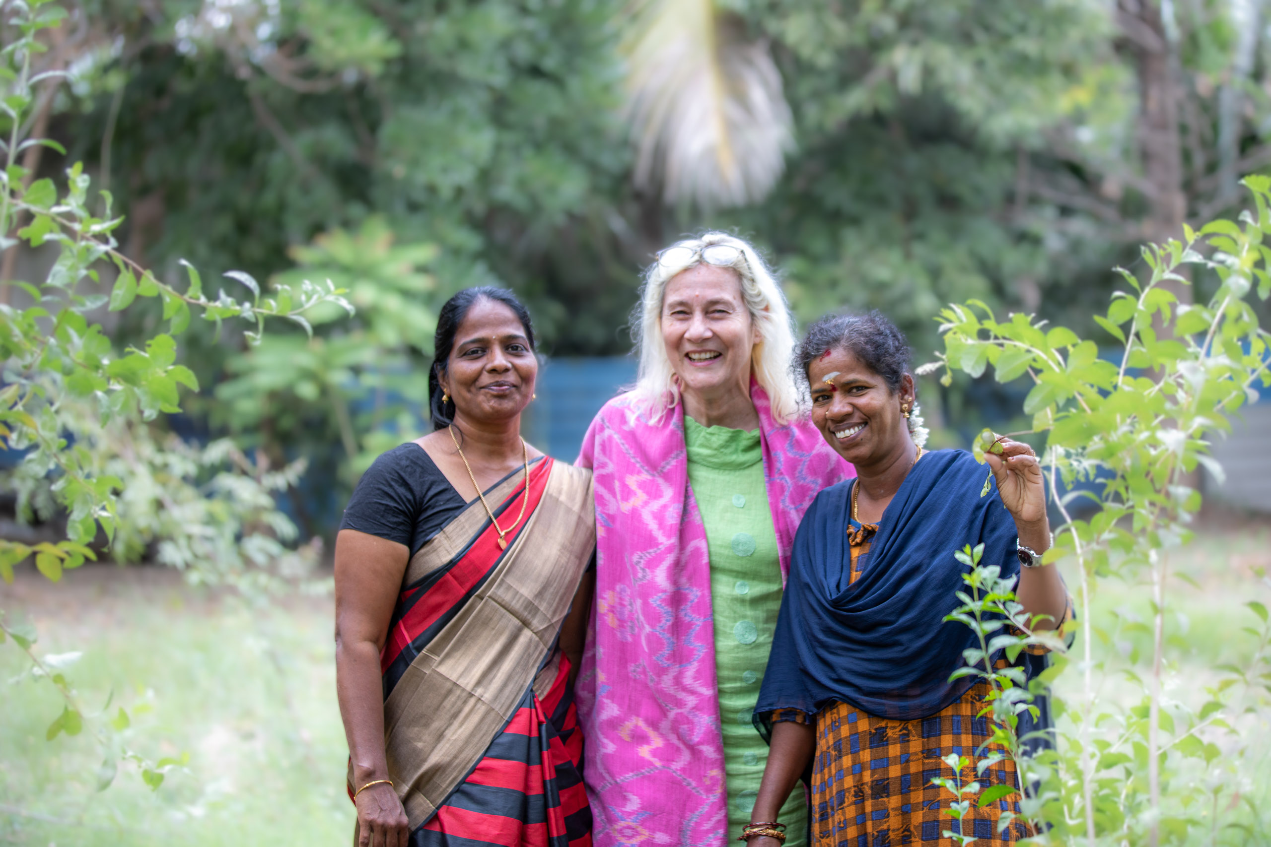 20240120113957 RD4 1290