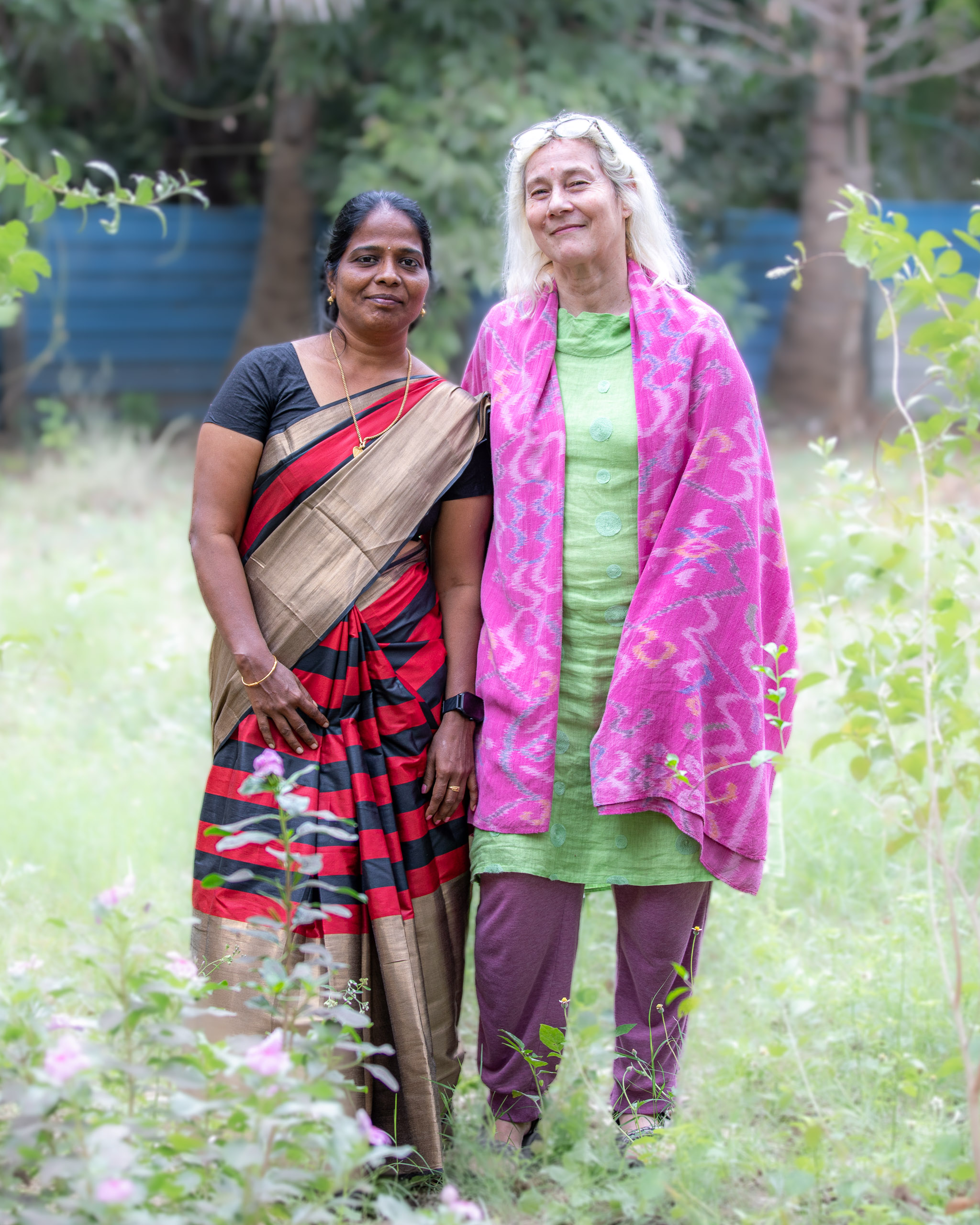 20240120114012 RD4 1296