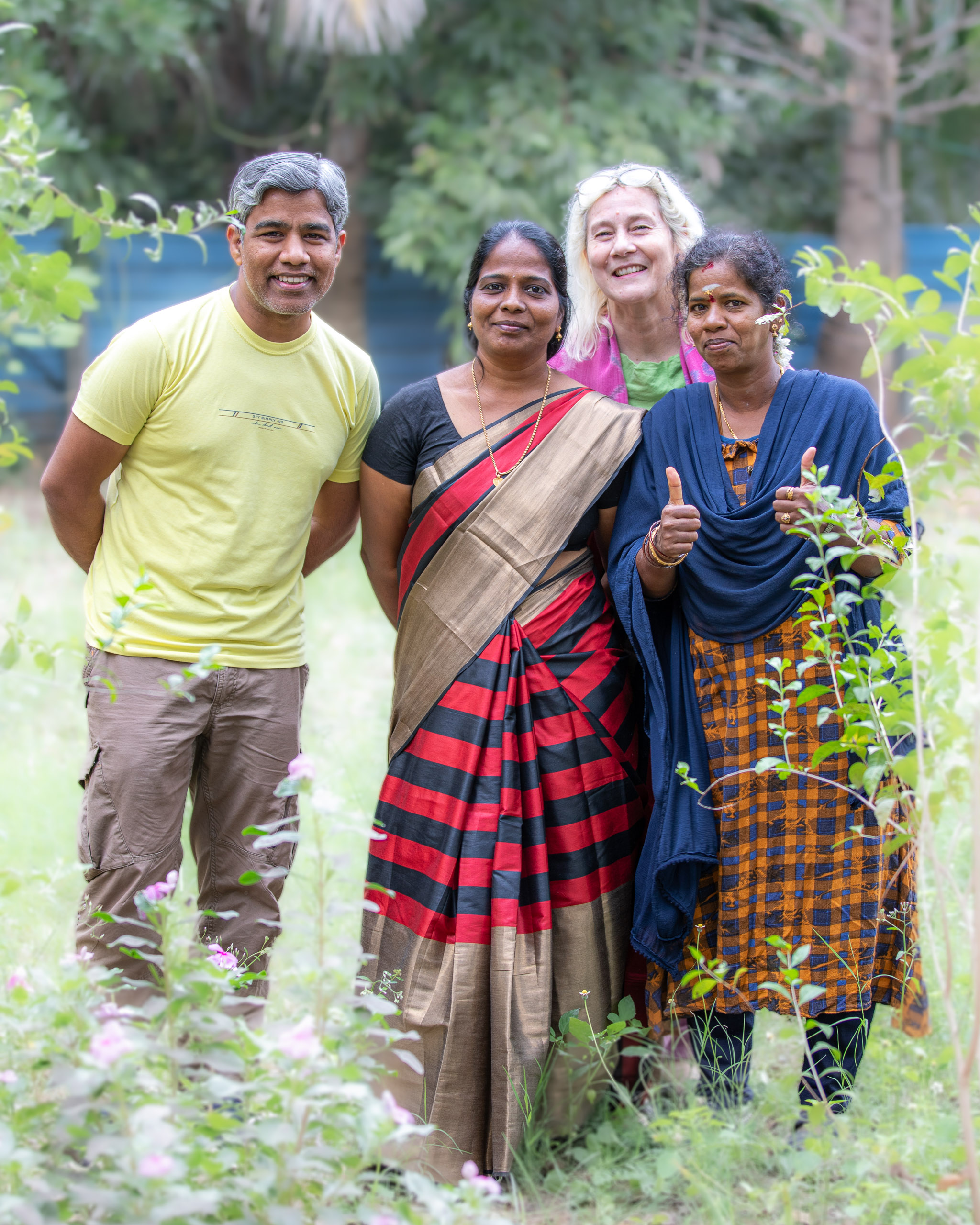 20240120114029 RD4 1299