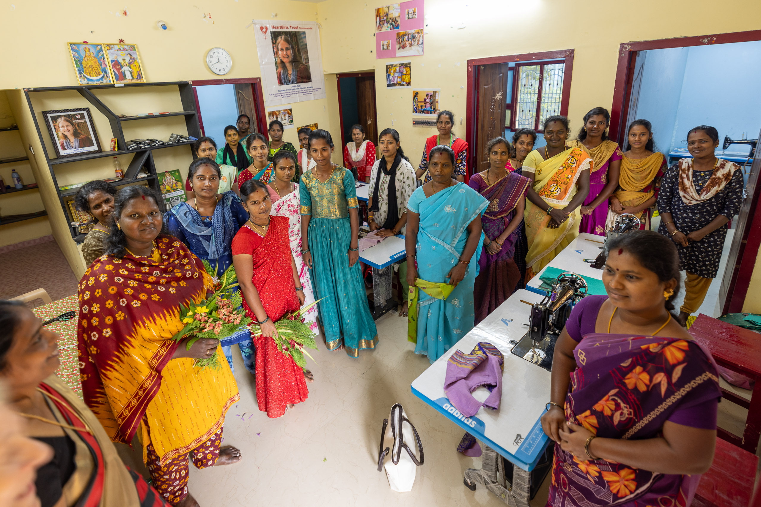 20240120114237 R5D 3591