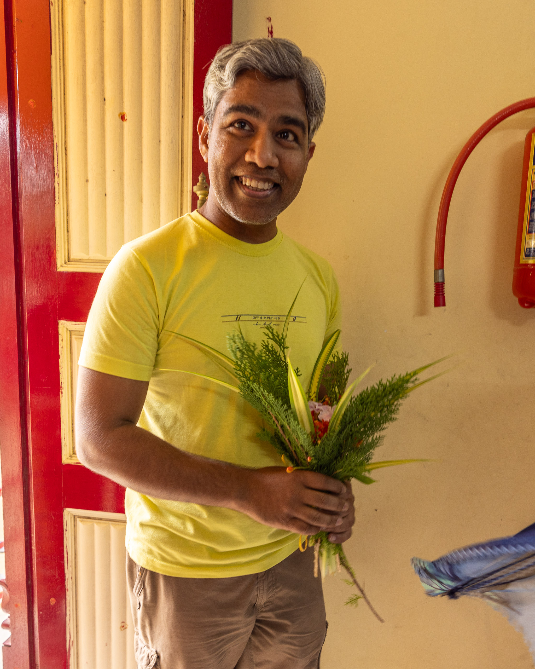 20240120114332 R5D 3601