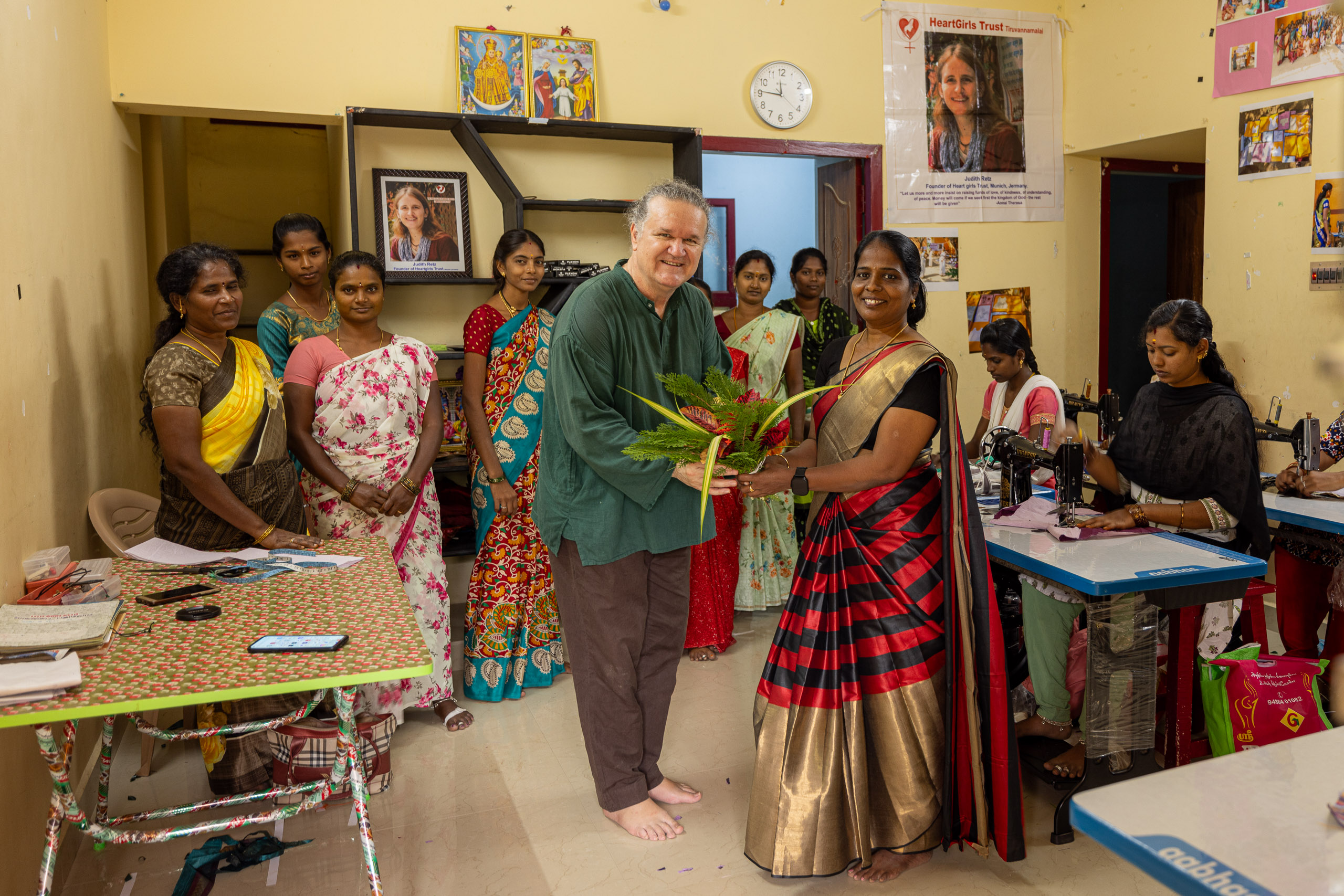 20240120114707 R5D 3603